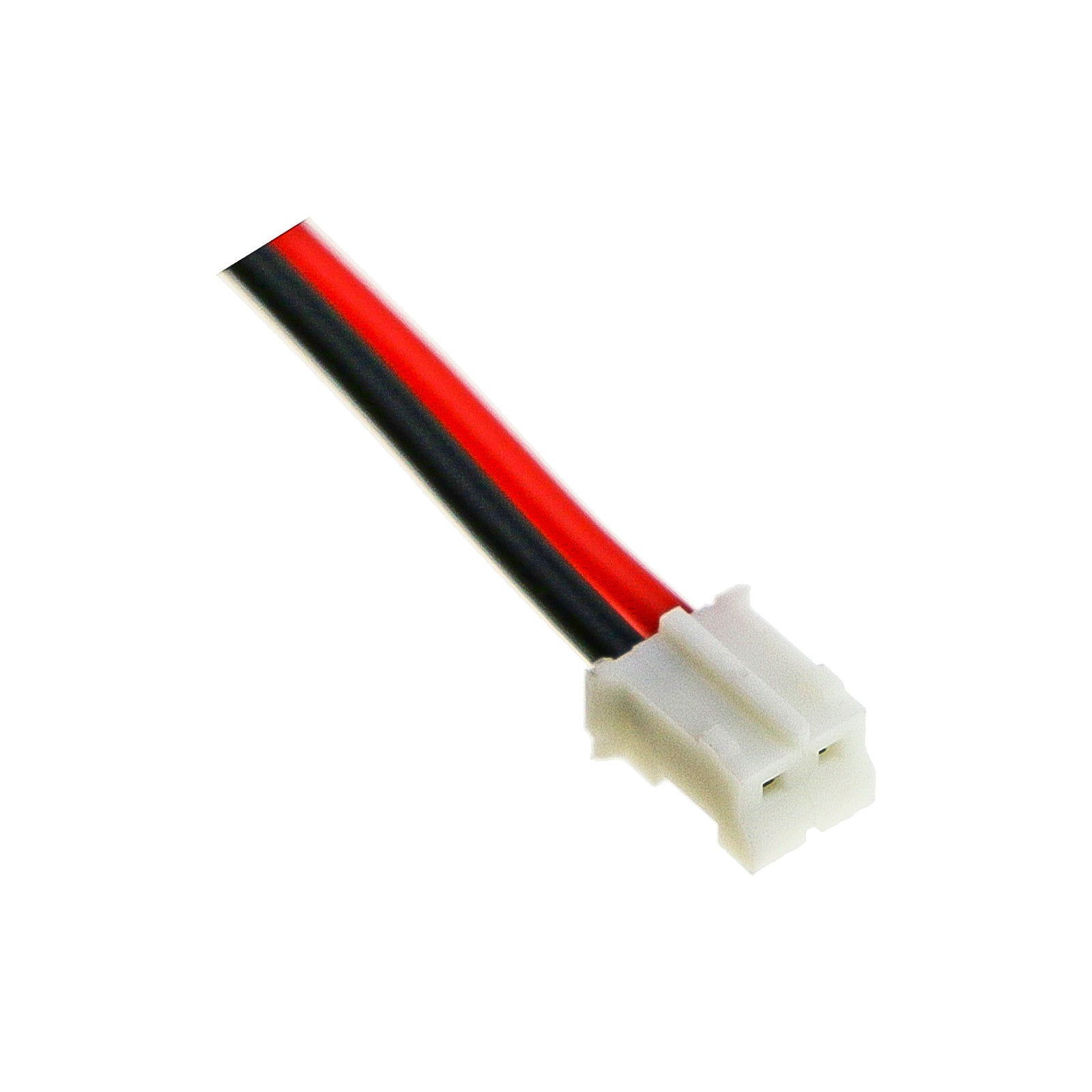 Li-SOCl2 Battery fits Yamaha, Kas-m53g0-10 3.6V, 3500mAh PLC Cameron Sino Technology Limited