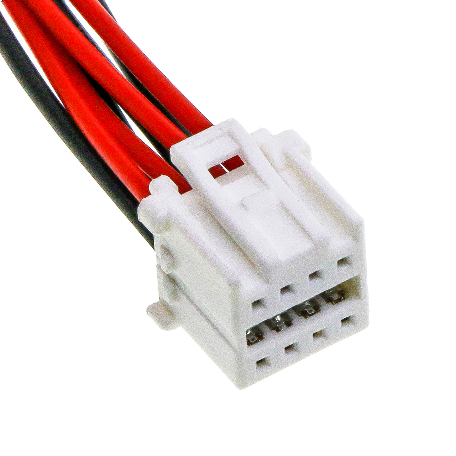 Li-SOCl2 Battery fits Yaskawa, Motoman Robot 149689-1 3.6V, 2400mAh / 8.64Wh PLC Cameron Sino Technology Limited