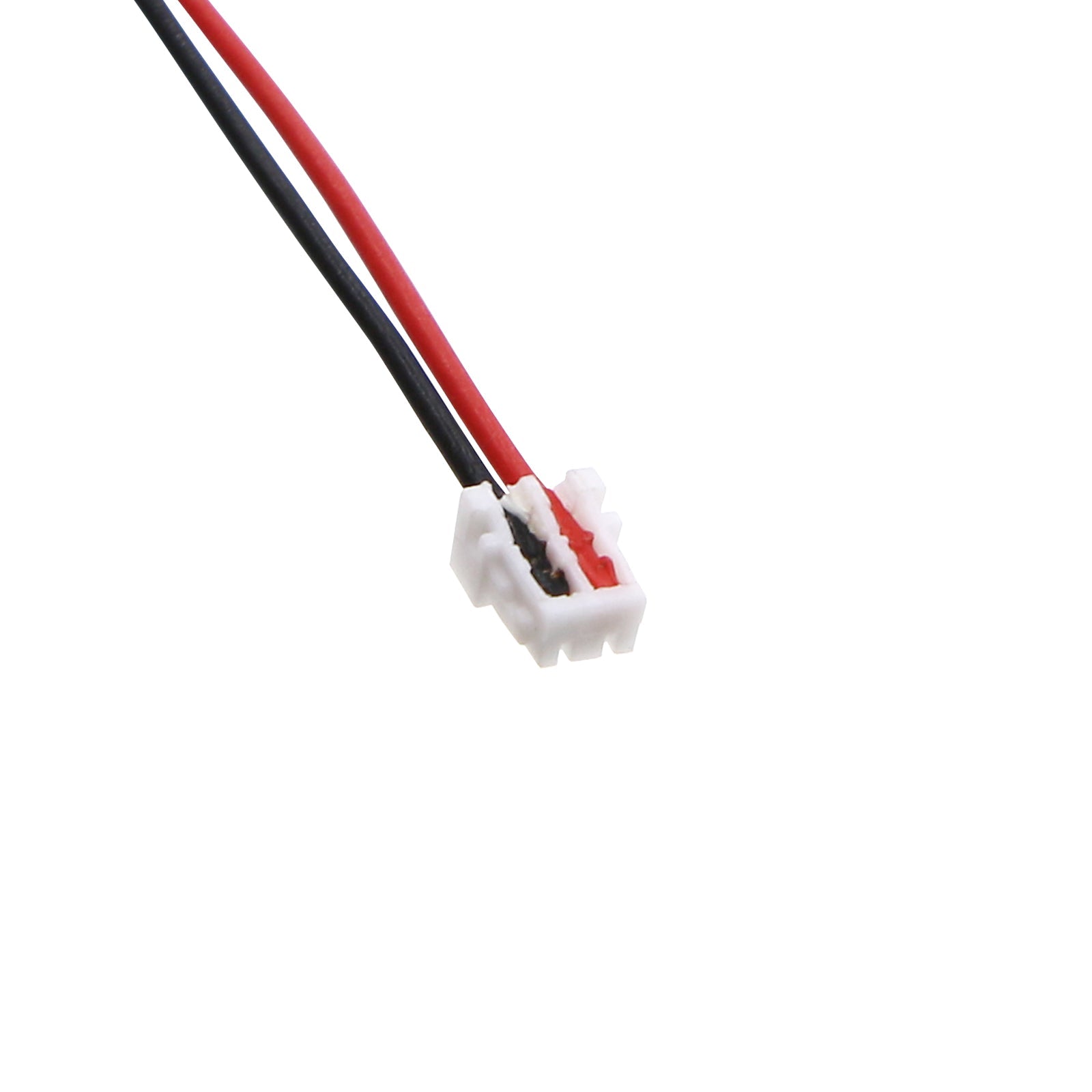 Li-SOCl2, Door Lock Battery fits Dom Protector, Winkhaus Blue Chip, 3.6V, 1200mAh Door Lock Cameron Sino Technology Limited