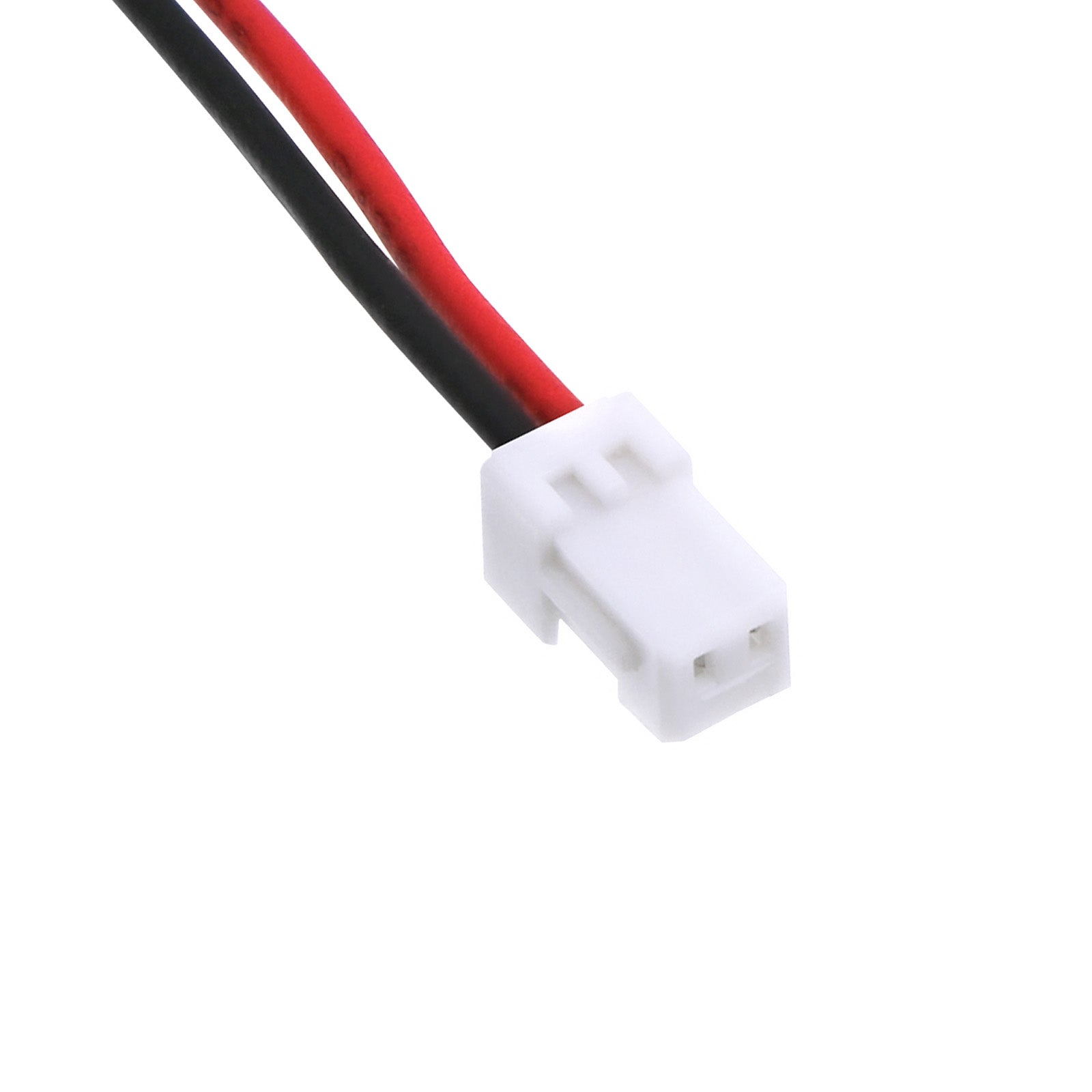 Li-SOCl2, Door Lock Battery fits Dorma 298384, Protector Locking Cylinder, 3.6V, 1200mAh Door Lock Cameron Sino Technology Limited