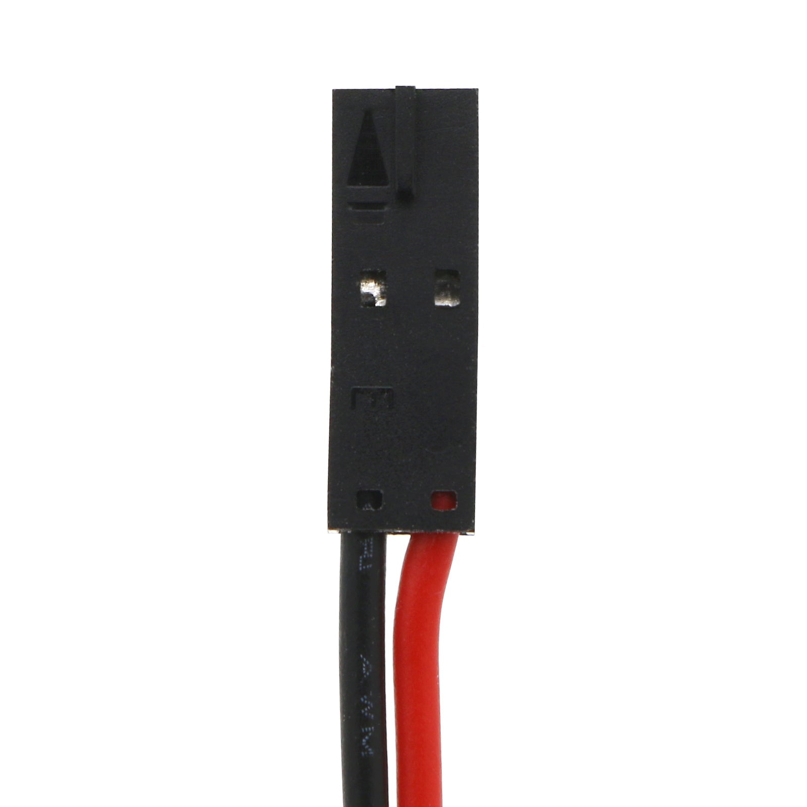 Li-SOCl2, Equipment, Survey, Test Battery fits Exogen 2000+ Bone Healing System, 18.0V, 2700mAh Equipment, Survey, Test Cameron Sino Technology Limited