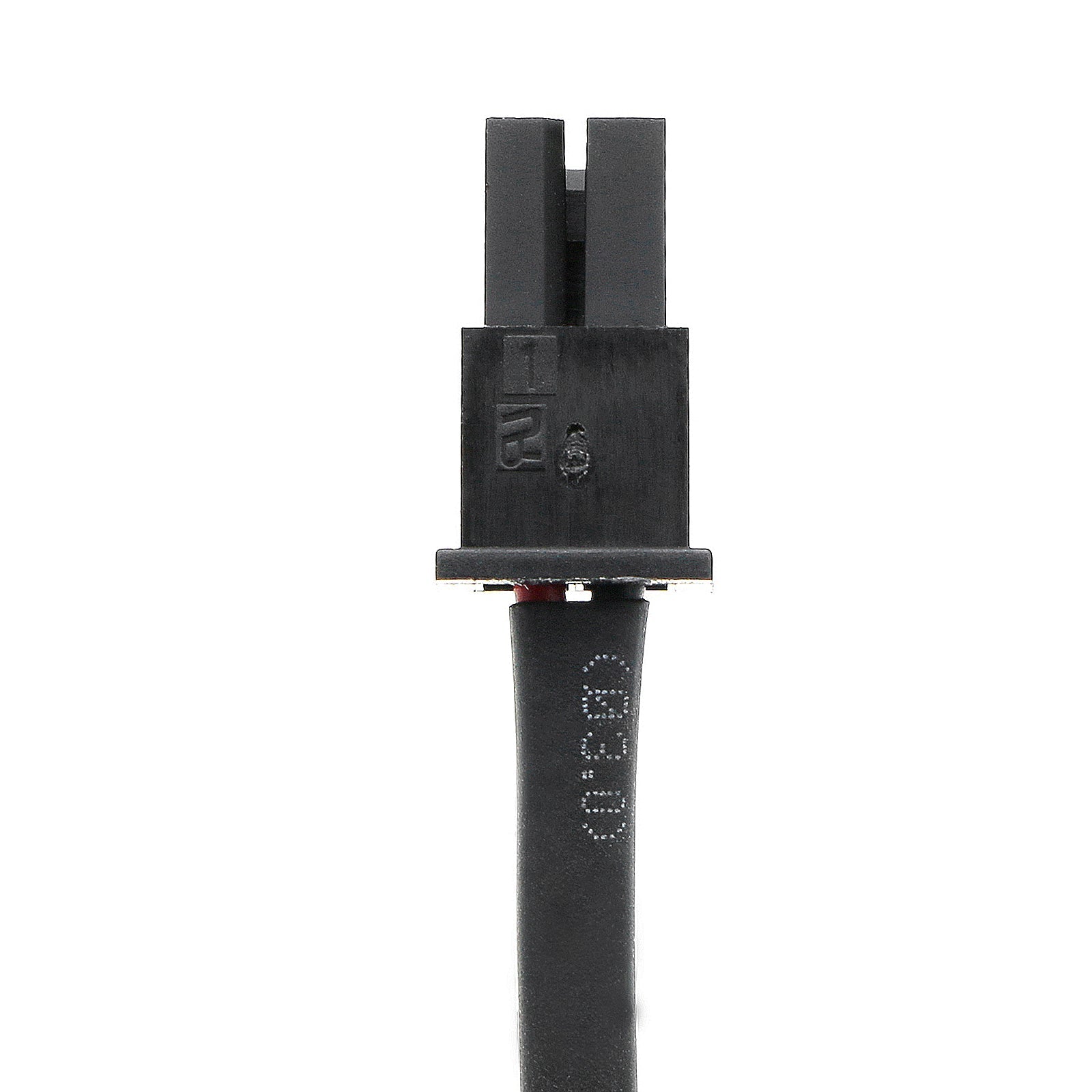Li-SOCl2, Equipment, Survey, Test Battery fits Oleumtech C1d1 Oleumtech Transmitters, Wt-xxxx-hl1, 3.6V, 28000mAh Equipment, Survey, Test Cameron Sino Technology Limited