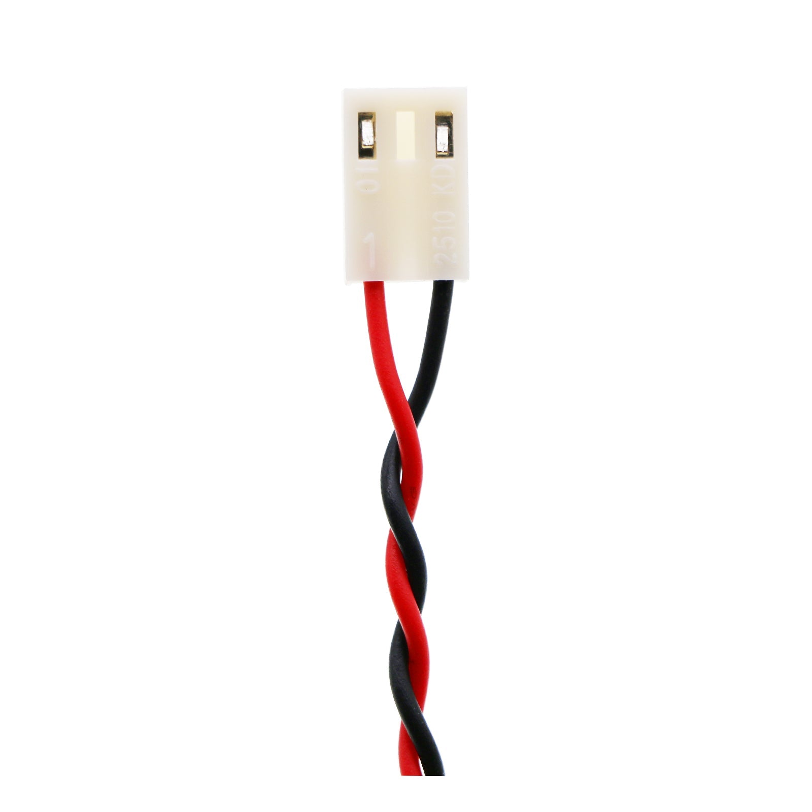 Li-SOCl2, Marine Safety & Flotation Devices Battery fits Radio Beacon Crt100, Esr06, 7.2V, 14000mAh Marine Safety & Flotation Devices Cameron Sino Technology Limited