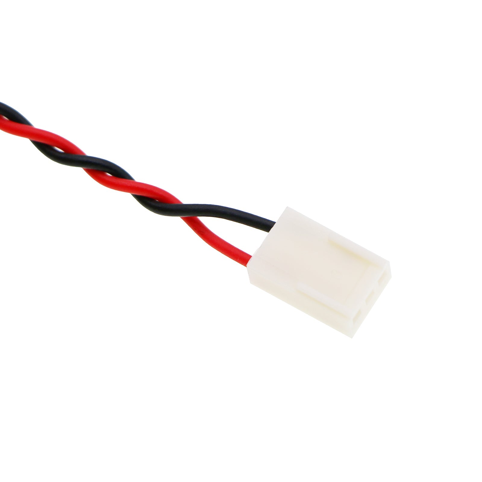 Li-SOCl2, Marine Safety & Flotation Devices Battery fits Radio Beacon Crt100, Esr06, 7.2V, 14000mAh Marine Safety & Flotation Devices Cameron Sino Technology Limited