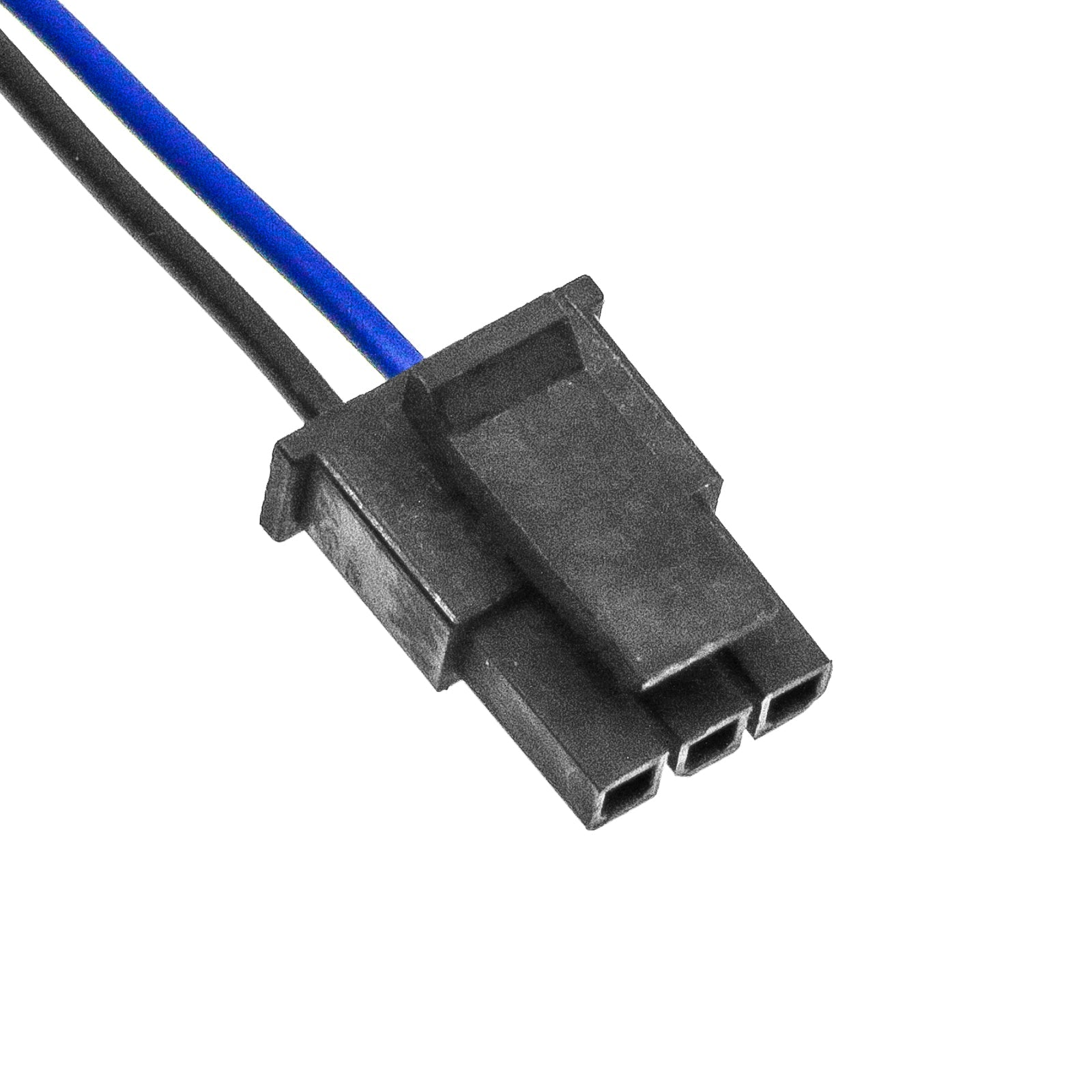 Li-SOCl2, PLC Battery fits Abb 3hab 9999-1, 3hab2038-1, 7.2V, 3600mAh PLC Cameron Sino Technology Limited