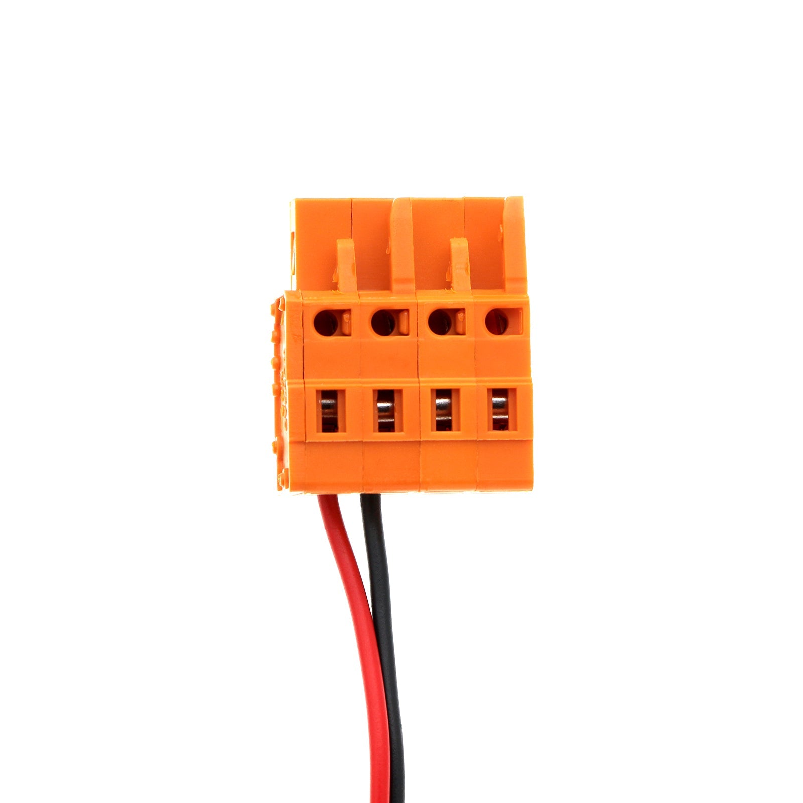 Li-SOCl2, PLC Battery fits Abb Robotics, 3.6V, 14500mAh PLC Cameron Sino Technology Limited