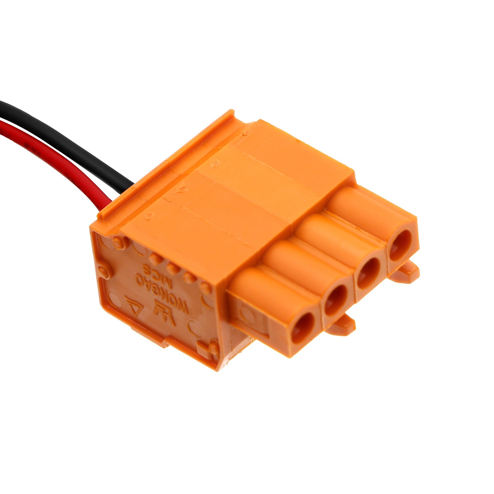 Li-SOCl2, PLC Battery fits Abb Robotics, 3.6V, 14500mAh PLC Cameron Sino Technology Limited