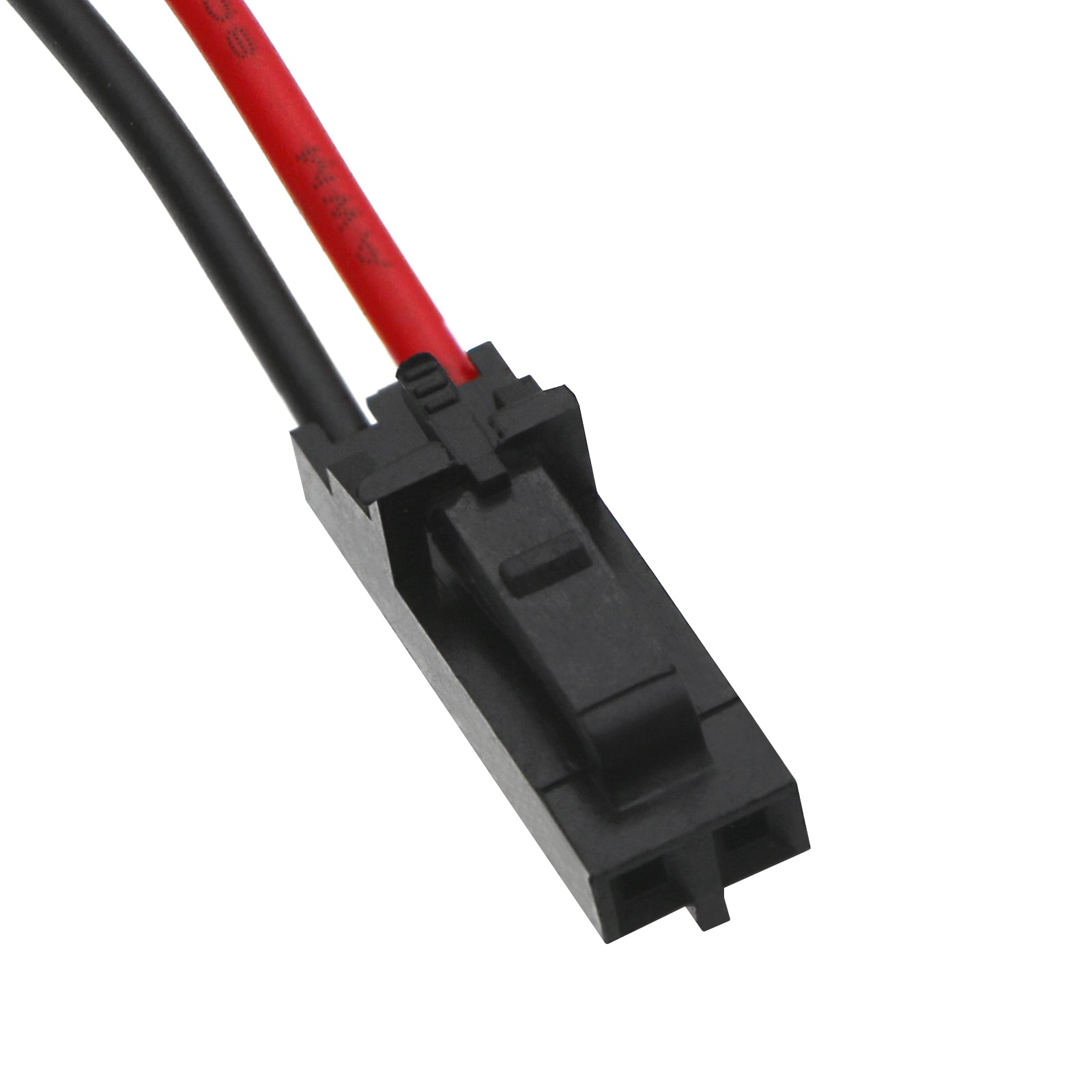 Li-SOCl2, PLC Battery fits Allen Bradley Kinetix 2000, 3.6V, 1200mAh PLC Cameron Sino Technology Limited