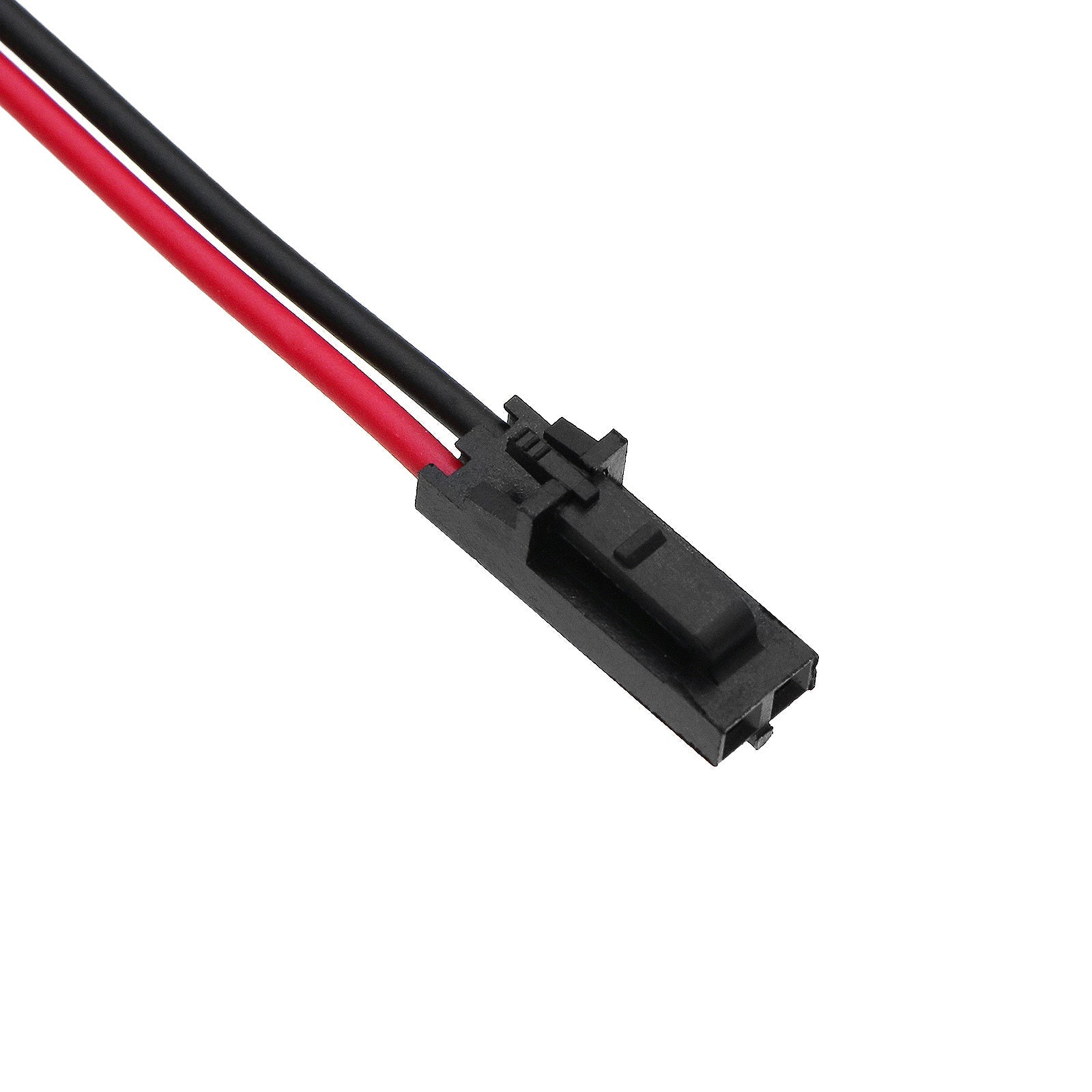 Li-SOCl2, PLC Battery fits Ansul 423520, 427308, 3.6V, 6500mAh PLC Cameron Sino Technology Limited