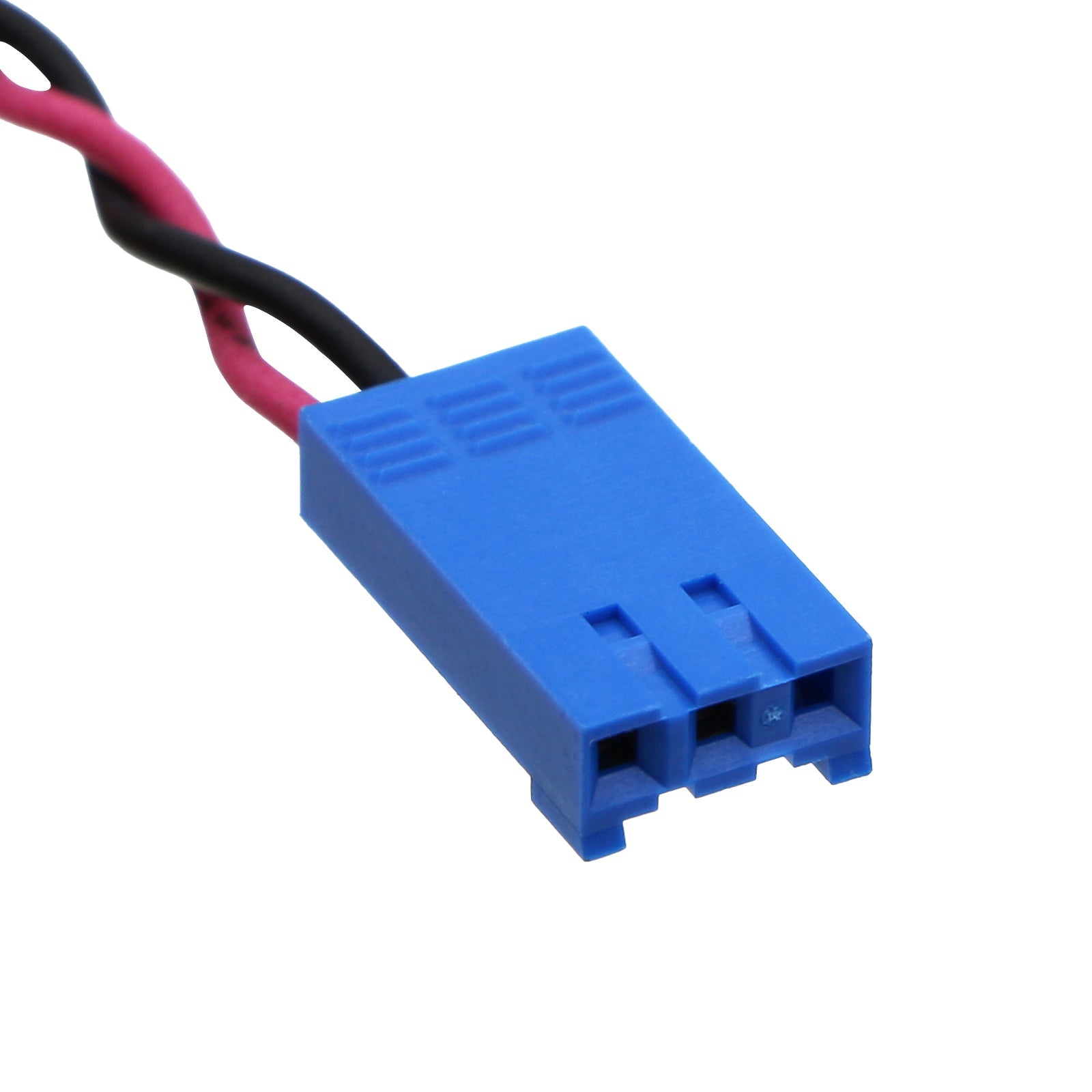 Li-SOCl2, PLC Battery fits Bosch Rexroth Mke037, Rexroth Mke047, 3.6V, 1200mAh PLC Cameron Sino Technology Limited