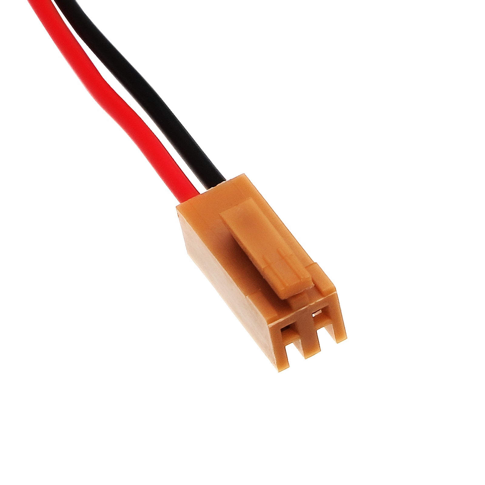 Li-SOCl2, PLC Battery fits Denso 04e-122, Vm-6083d, 3.6V, 3500mAh PLC Cameron Sino Technology Limited