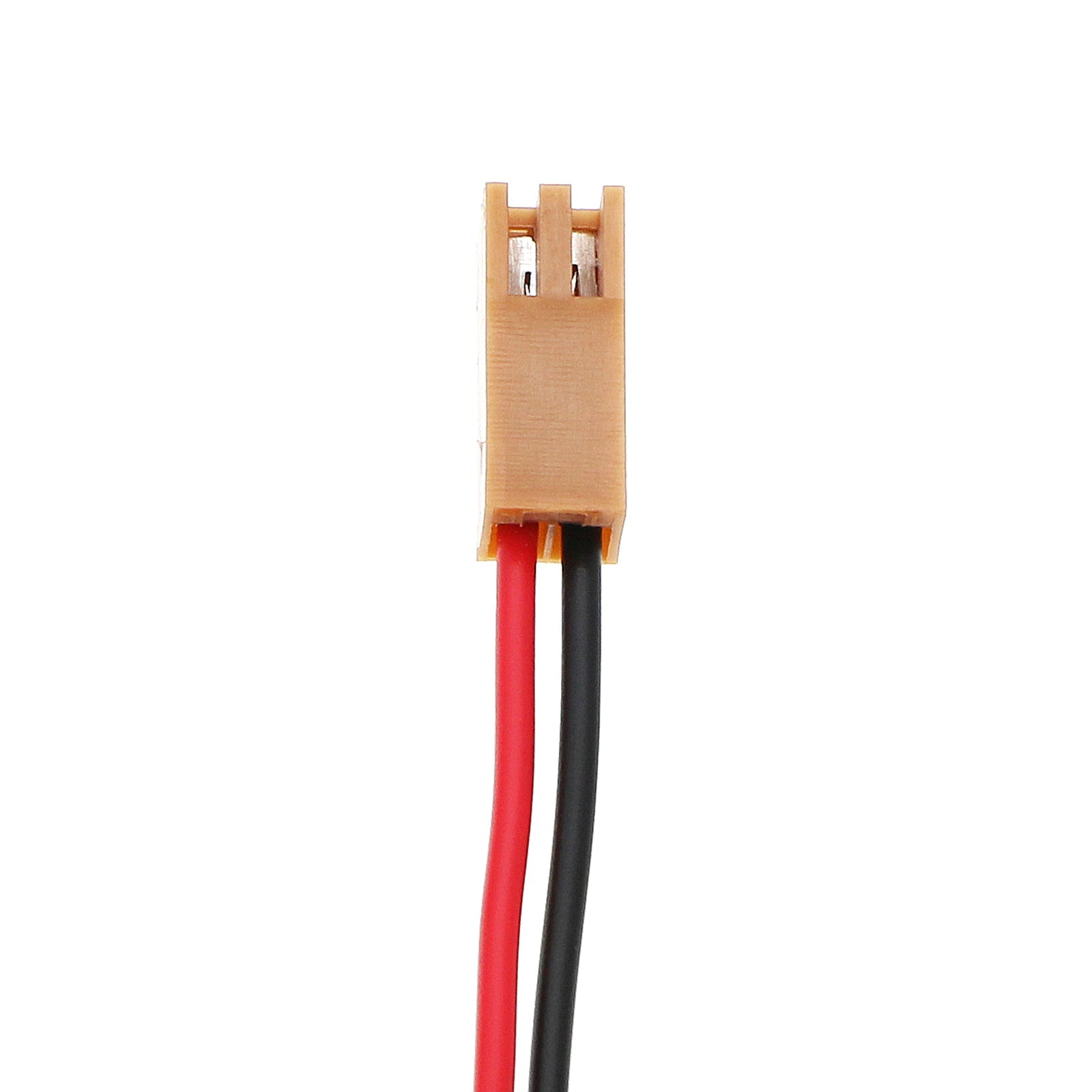 Li-SOCl2, PLC Battery fits Denso 04e-122, Vm-6083d, 3.6V, 3500mAh PLC Cameron Sino Technology Limited