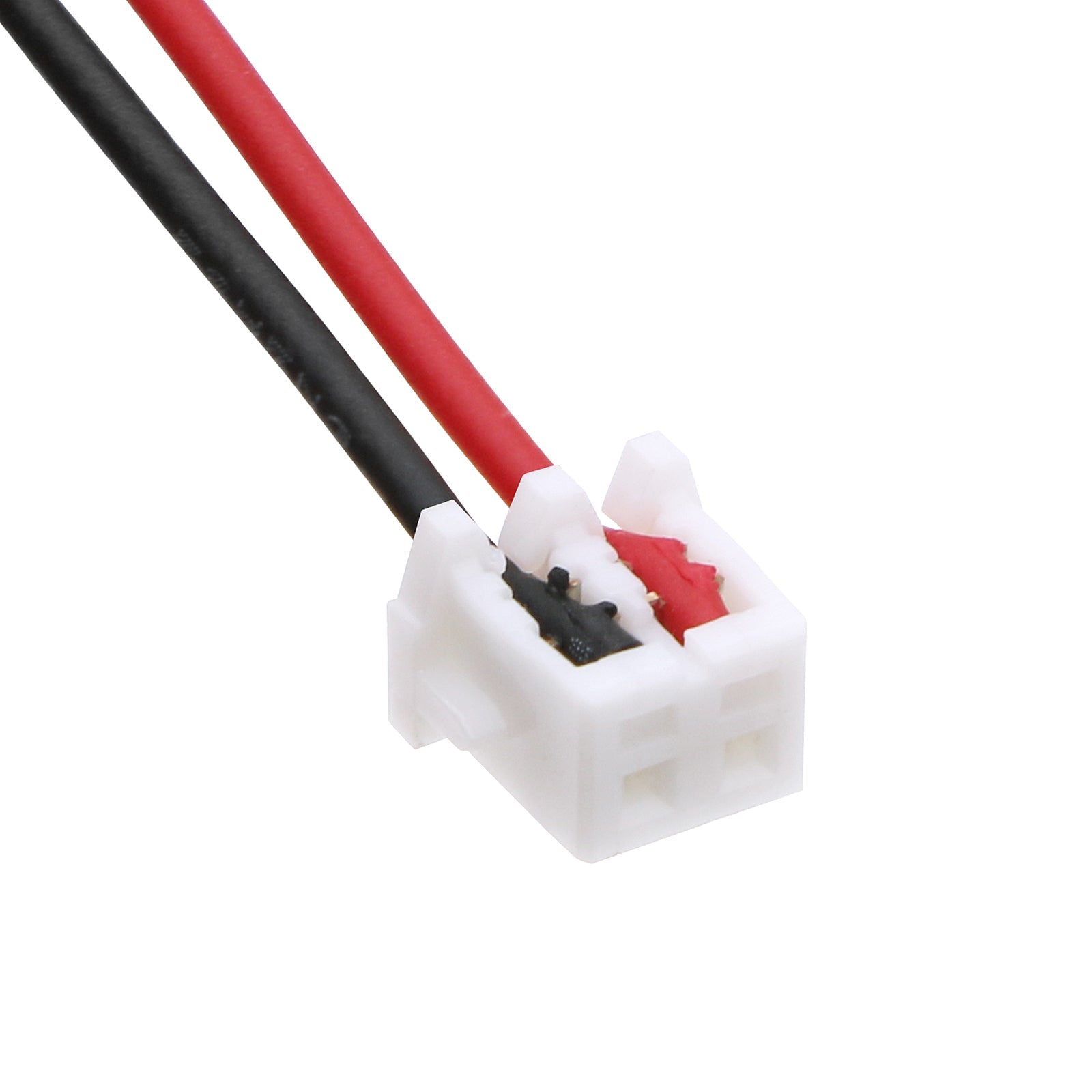 Li-SOCl2, PLC Battery fits Fluidwell F010 Displays, F011 Displays, 3.6V, 8100mAh PLC Cameron Sino Technology Limited