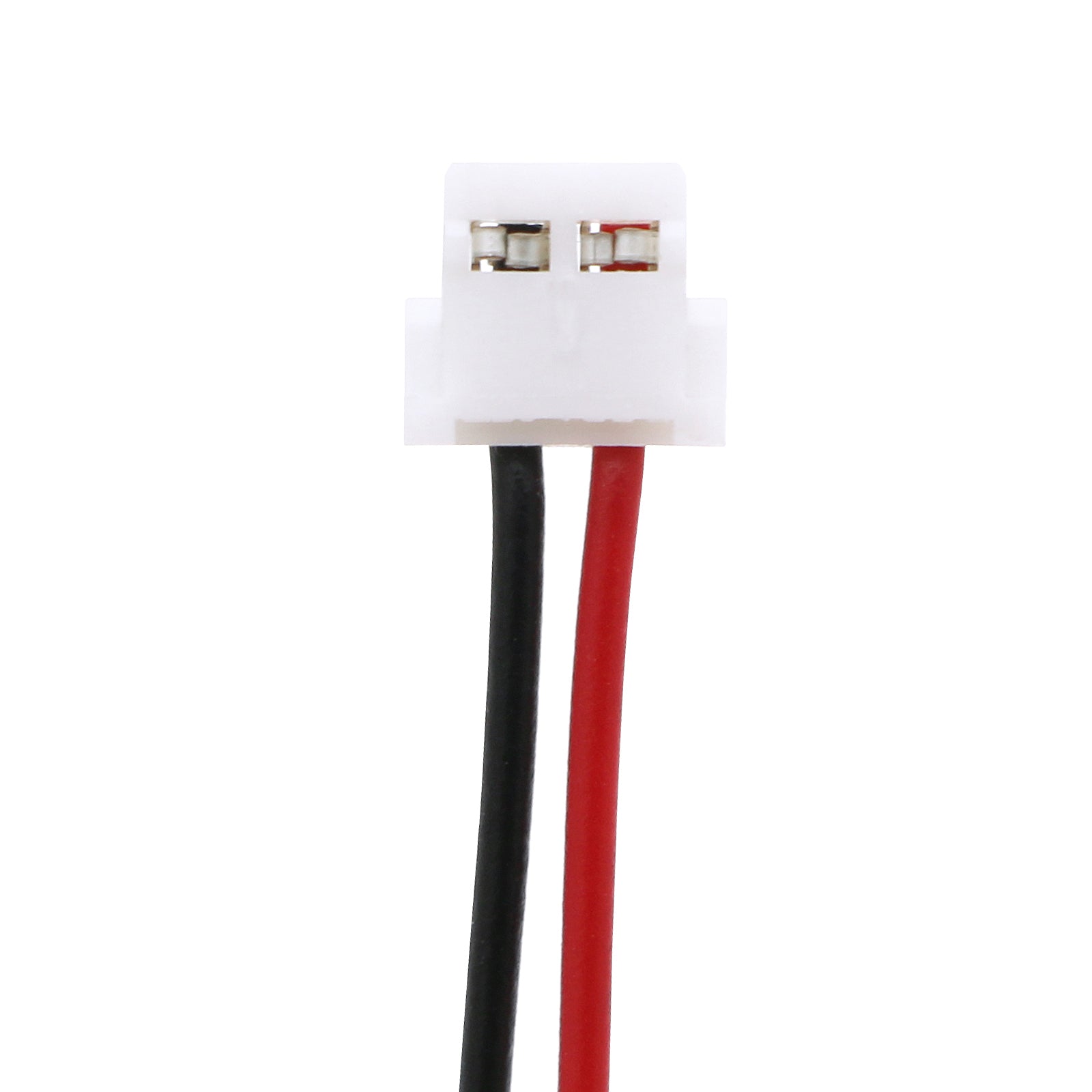 Li-SOCl2, PLC Battery fits Fluidwell F010 Displays, F011 Displays, 3.6V, 8100mAh PLC Cameron Sino Technology Limited