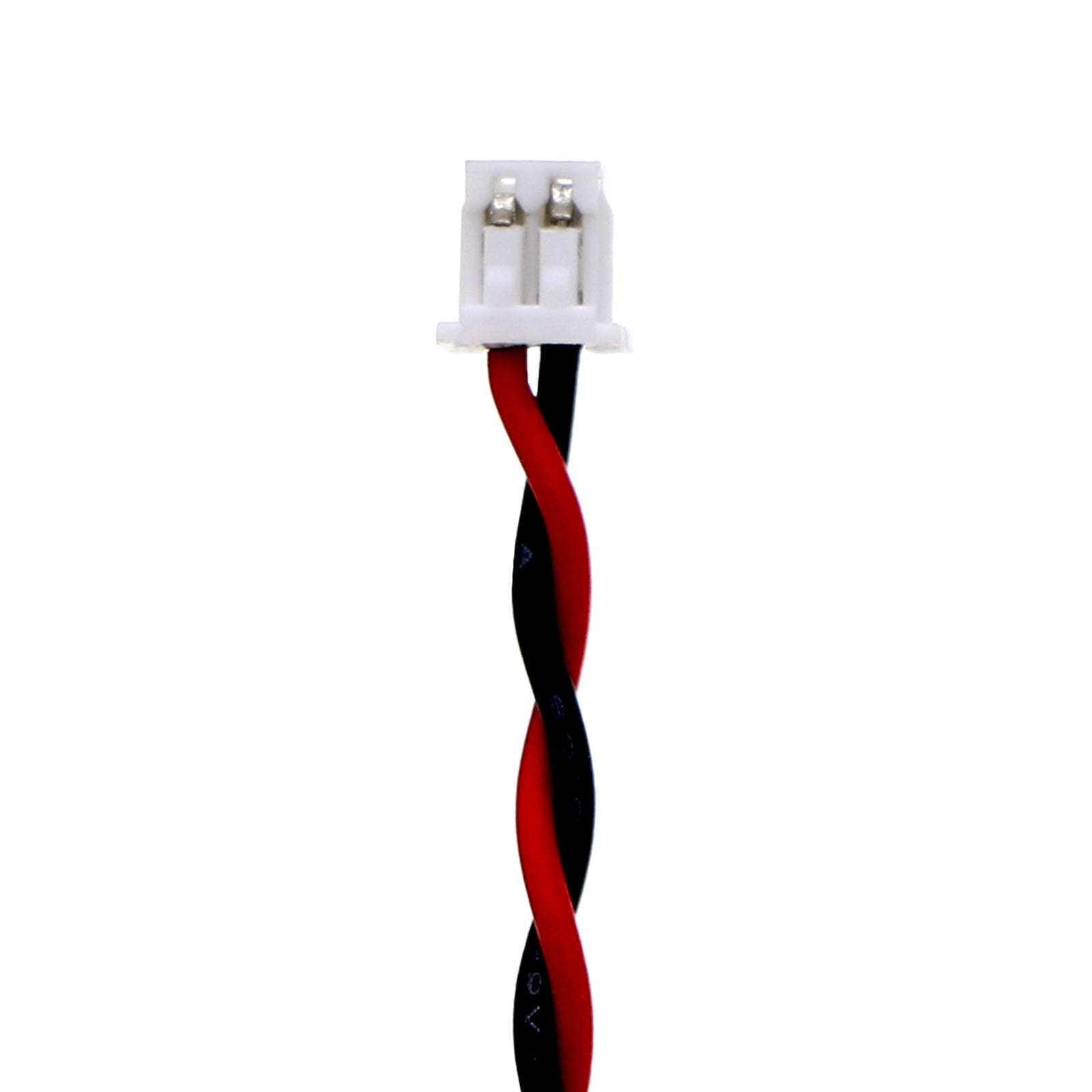 Li-SOCl2, PLC Battery fits Heidelberg Printer Memory, 3.6V, 750mAh PLC Cameron Sino Technology Limited