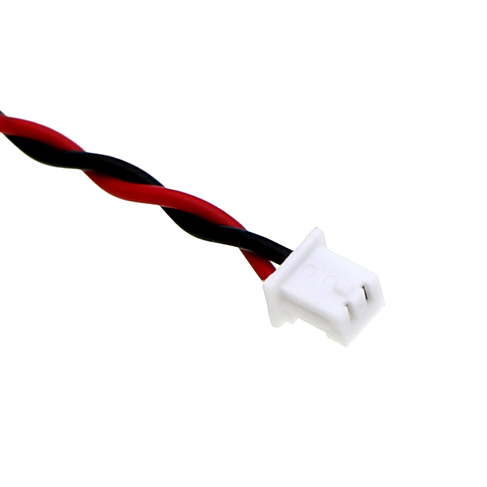 Li-SOCl2, PLC Battery fits Heidelberg Printer Memory, 3.6V, 750mAh PLC Cameron Sino Technology Limited