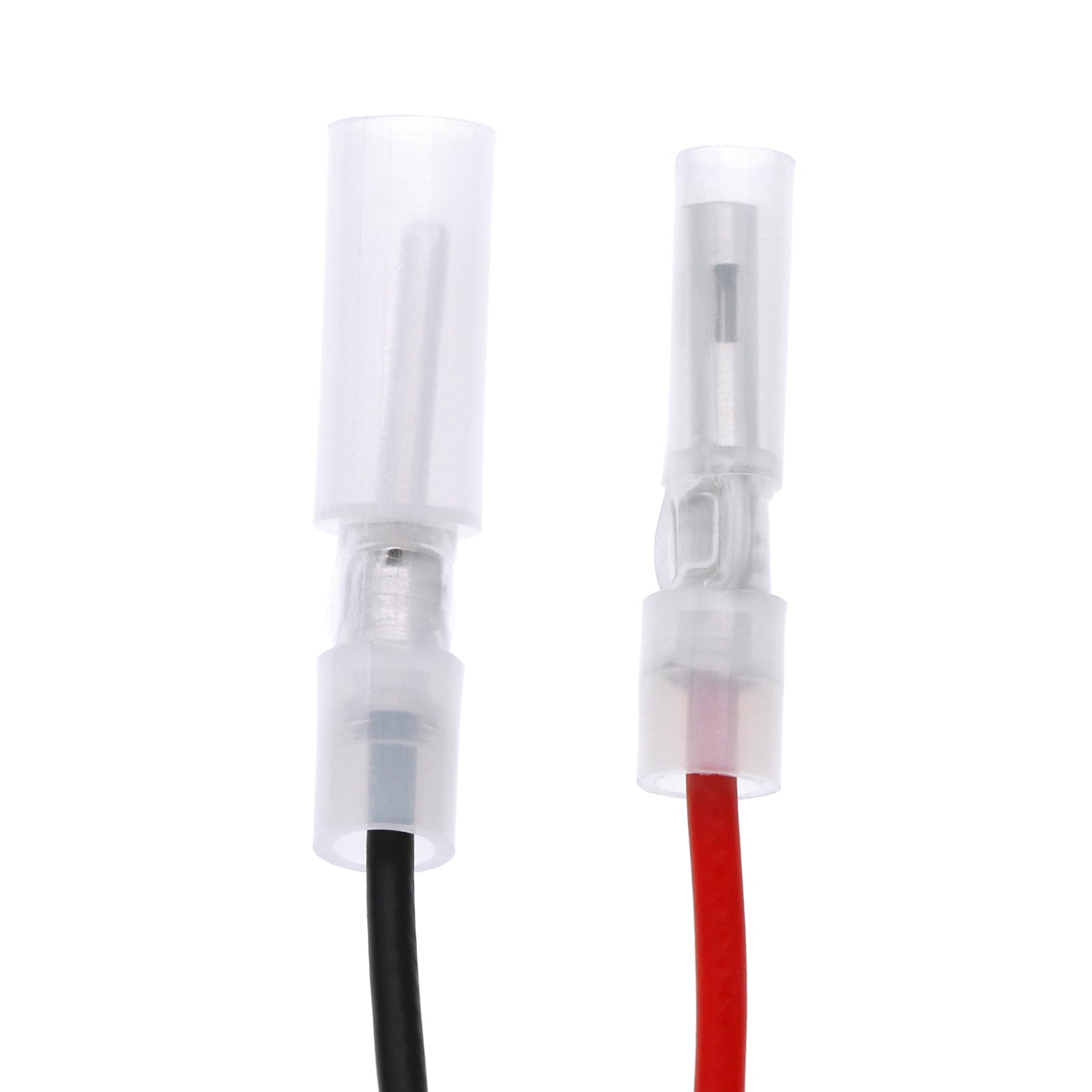 Li-SOCl2, PLC Battery fits Motoman Hw9470917-b, 3.6V, 5400mAh PLC Cameron Sino Technology Limited