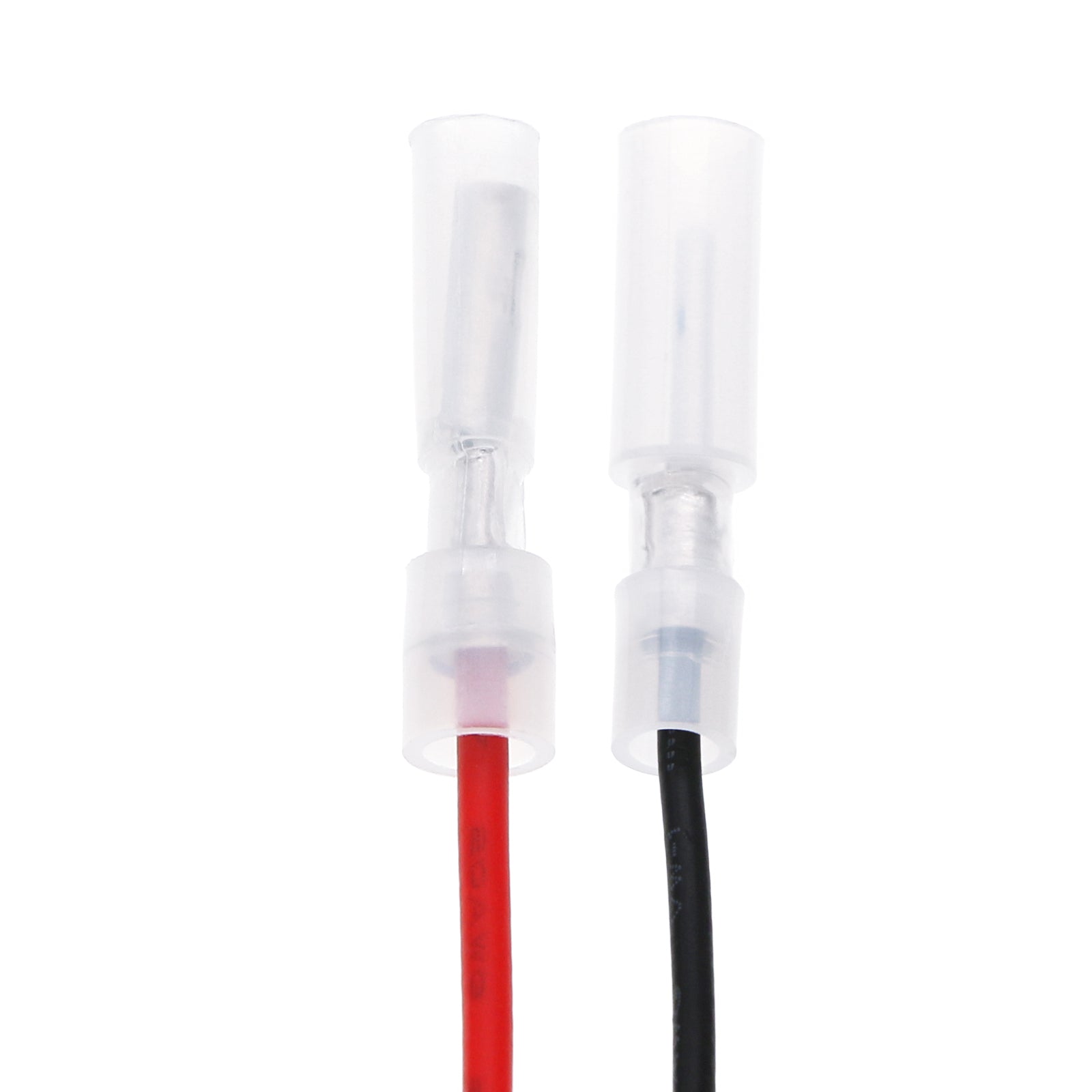 Li-SOCl2, PLC Battery fits Motoman Hw9470932-a, 3.6V, 8100mAh PLC Cameron Sino Technology Limited