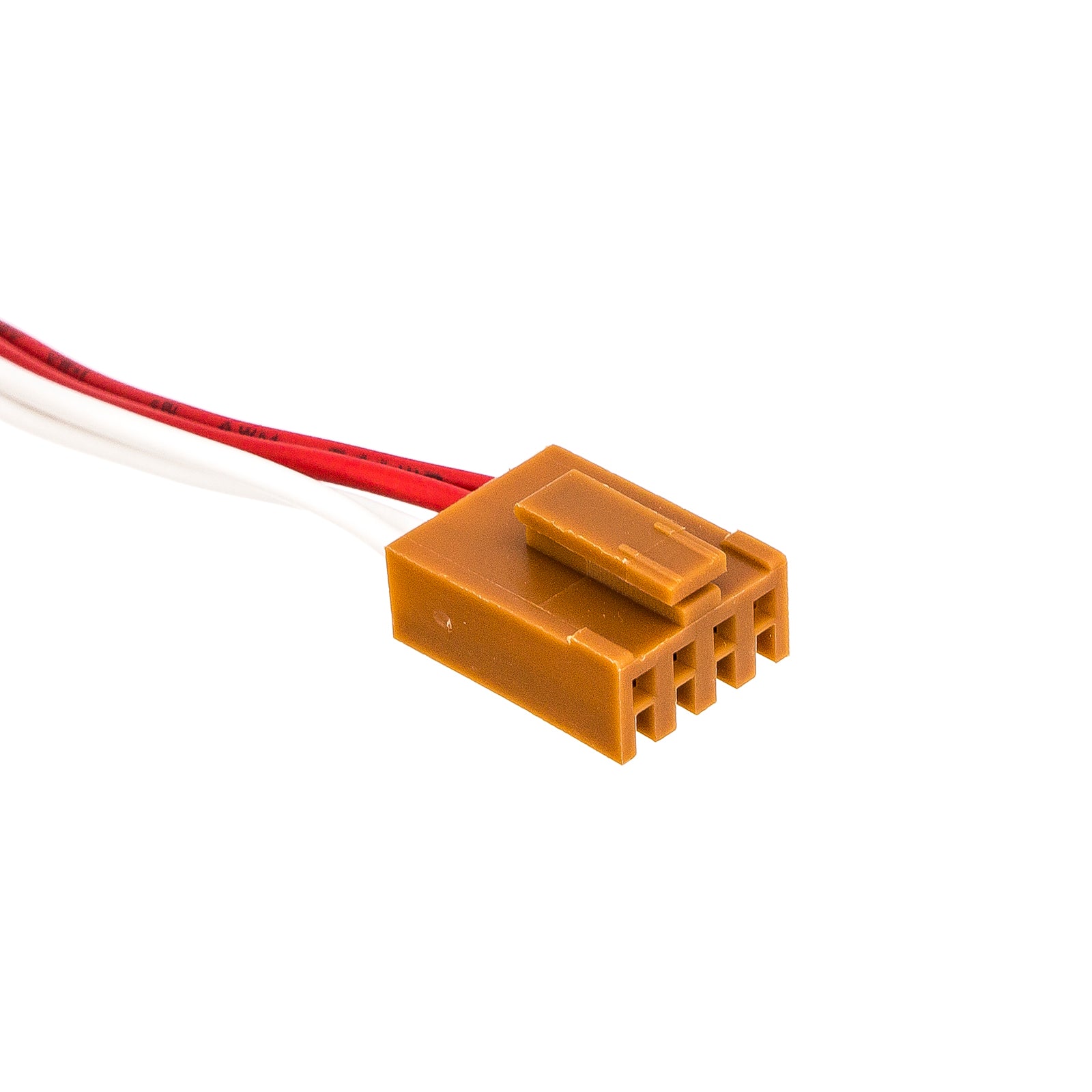 Li-SOCl2, PLC Battery fits Nachi Robotic Systems Sb100, Sra100, 3.6V, 3500mAh PLC Cameron Sino Technology Limited