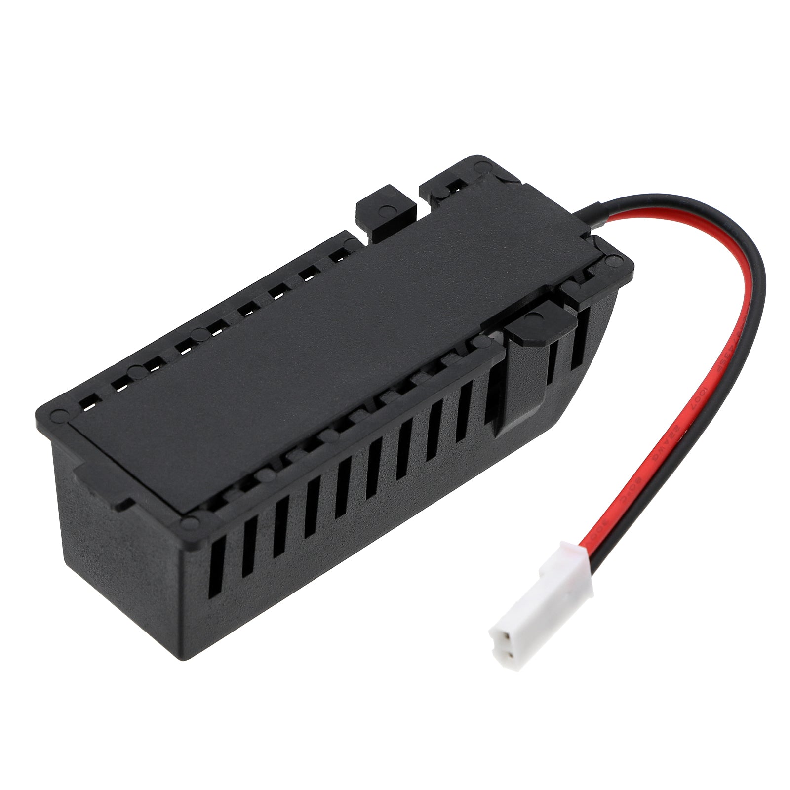 Li-SOCl2, PLC Battery fits Siemens Delta Servo Driver, 3.6V, 2600mAh PLC Cameron Sino Technology Limited