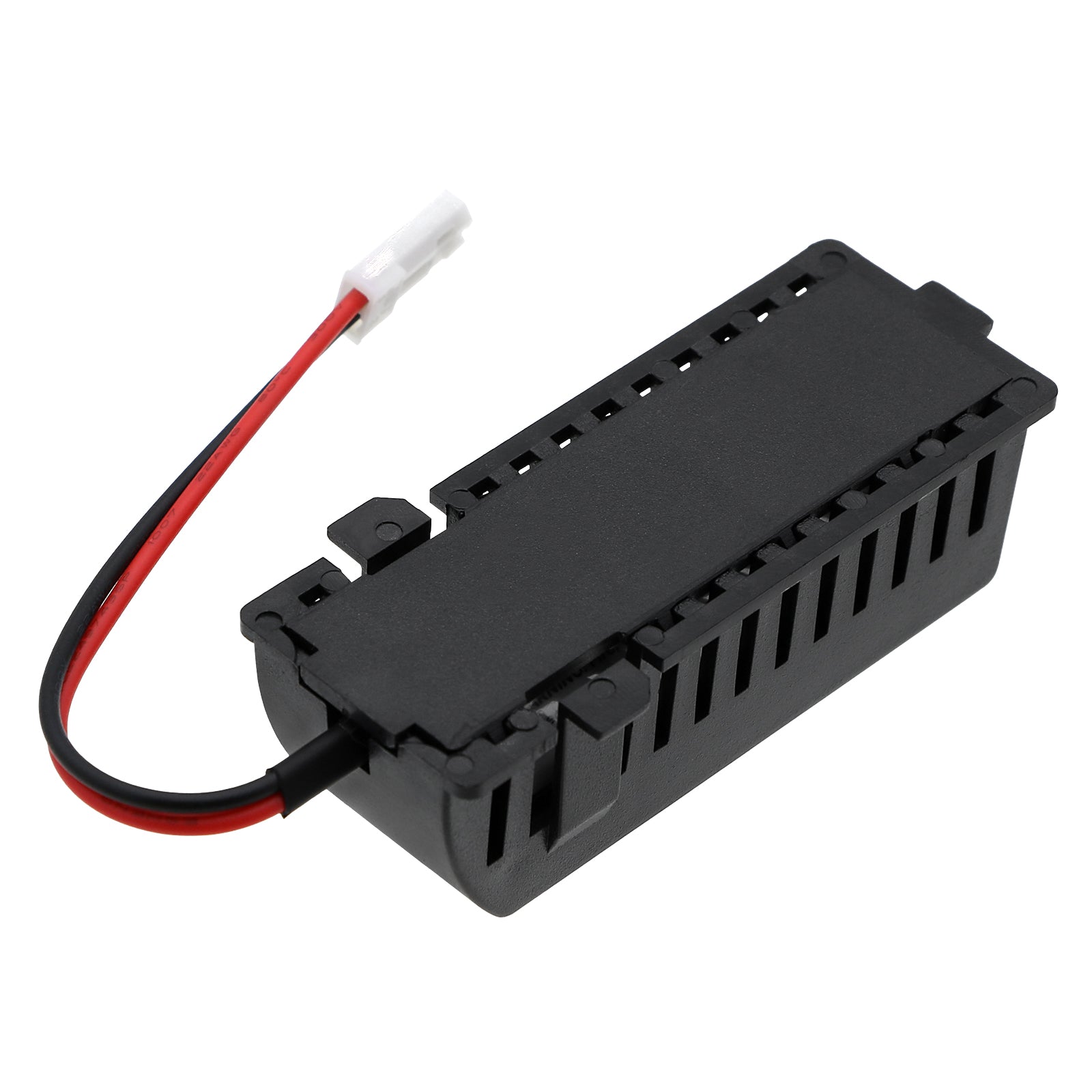 Li-SOCl2, PLC Battery fits Siemens Delta Servo Driver, 3.6V, 2600mAh PLC Cameron Sino Technology Limited