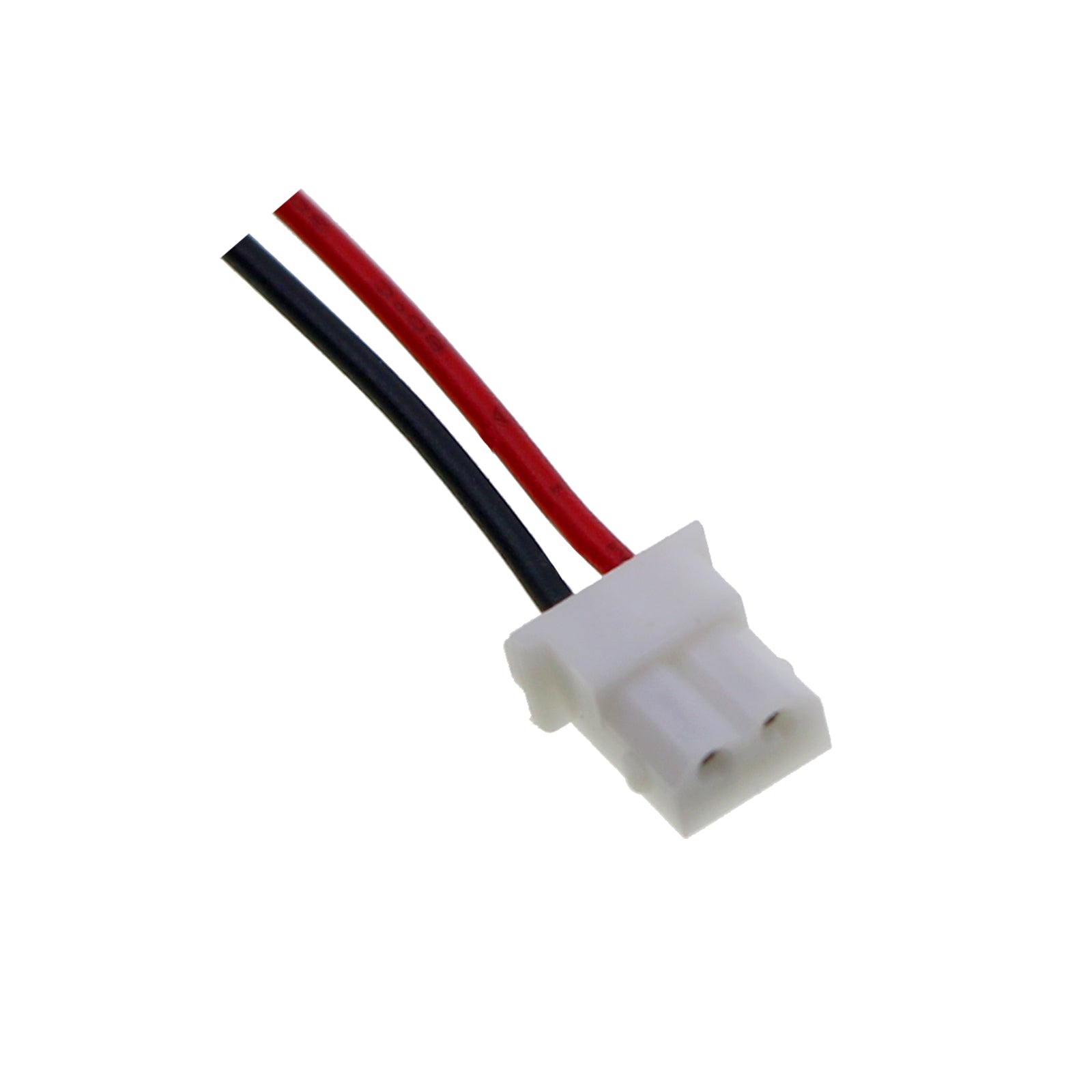 Li-SOCl2, PLC Battery fits Tekcell Sb-aa02, 3.6V, 1200mAh PLC Cameron Sino Technology Limited
