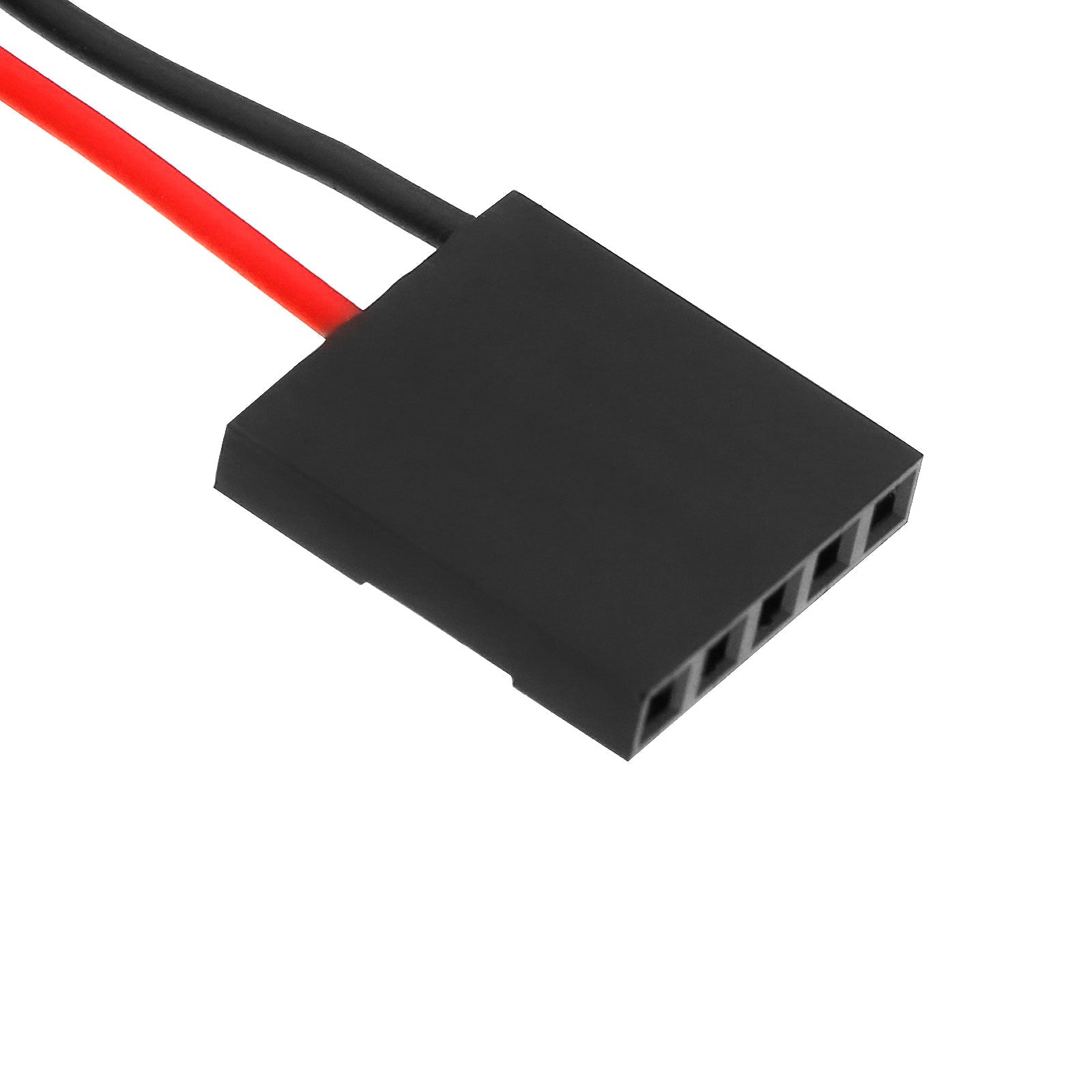 Li-SOCl2, PLC Battery fits Yaskawa Cmpc-cm34, Jefmc-c02, 3.6V, 2700mAh PLC Cameron Sino Technology Limited