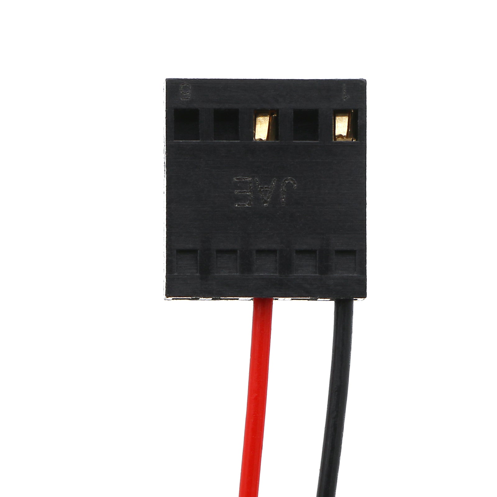 Li-SOCl2, PLC Battery fits Yaskawa Dba0003-mi20, Mp920, 3.6V, 2400mAh PLC Cameron Sino Technology Limited