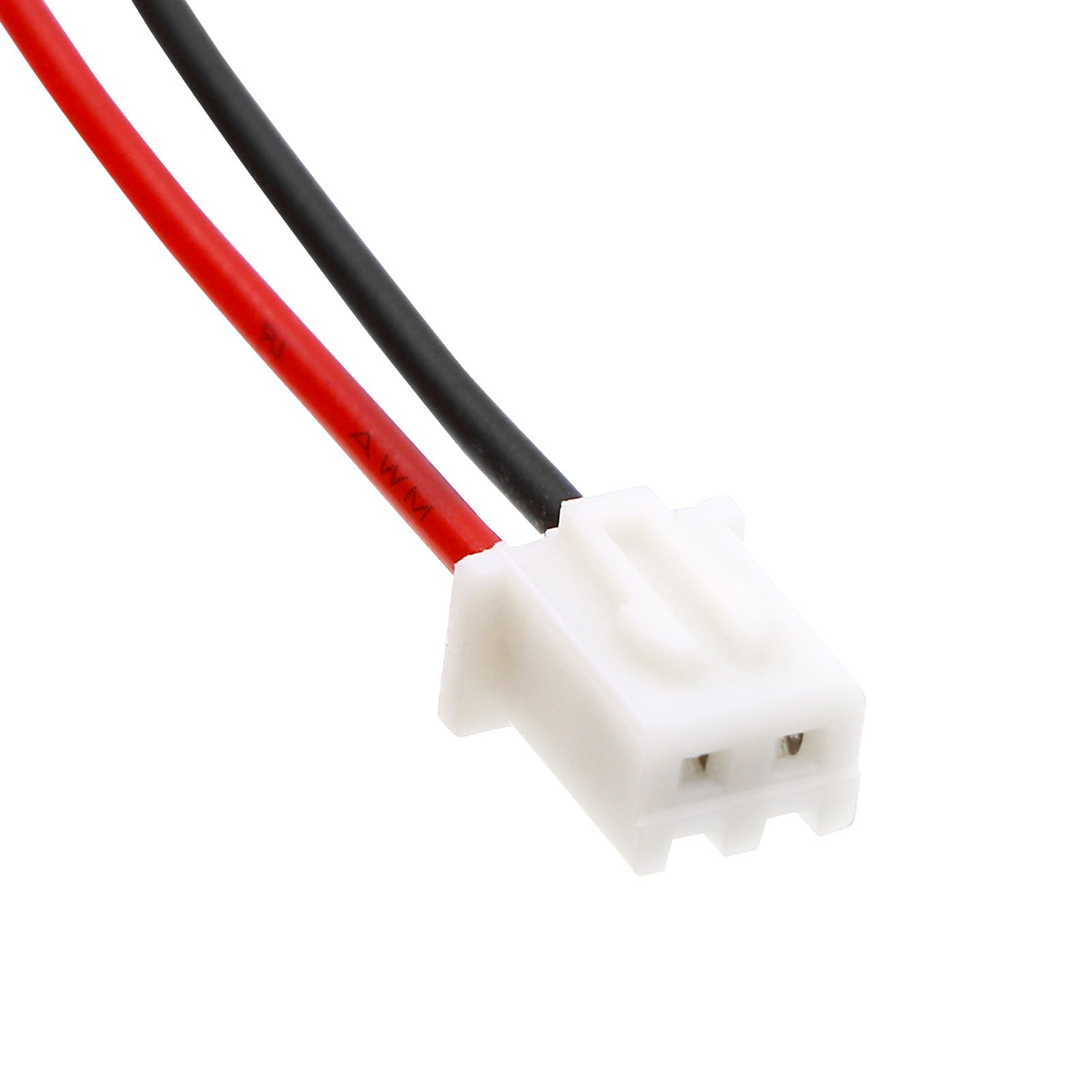 Li-SOCl2, Smart Home Battery fits Brycus Blue Connect, Blue Connect Plus, 3.6V, 2700mAh Smart Home Cameron Sino Technology Limited