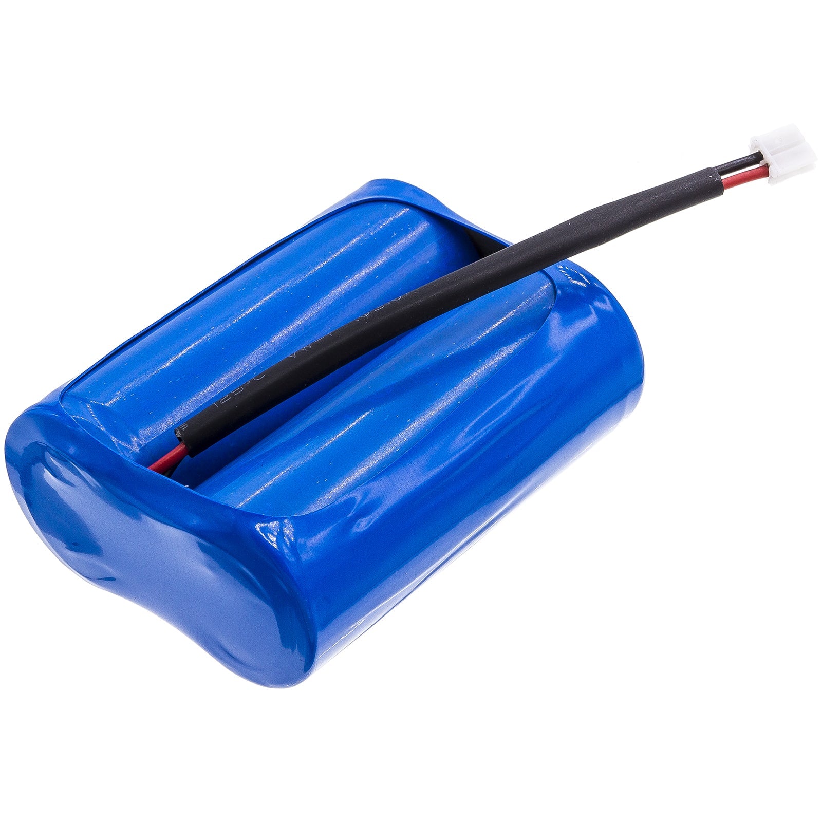 LiFePO4 Battery fits Streamlight, 44610 6.4V, 3200mAh Flashlight Cameron Sino Technology Limited