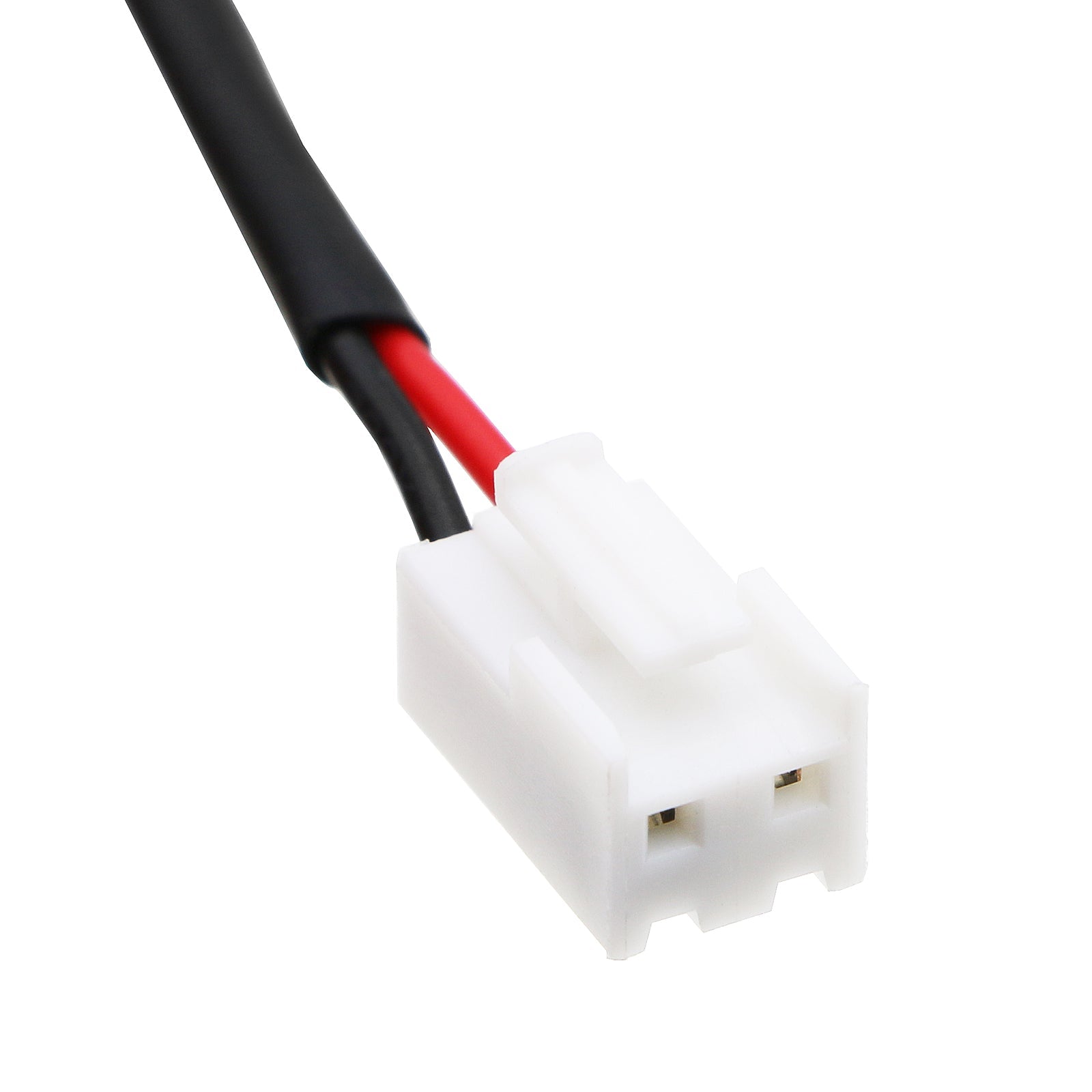 LiFePO4, Emergency Lighting Battery fits Dotlux 3538 - 140180, Mistralexit, 6.4V, 3000mAh - Batterybuyer.ca