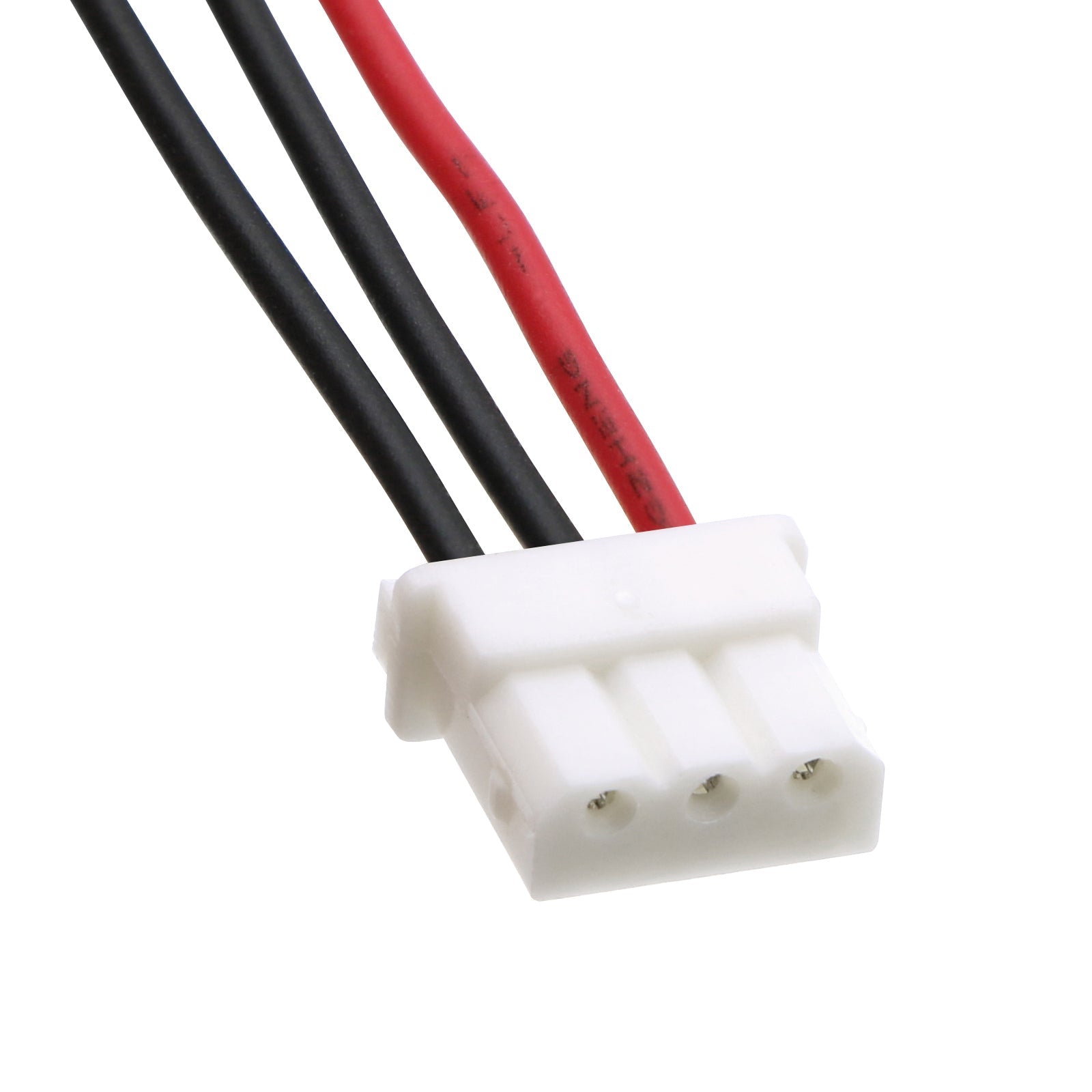 LiFePO4, Emergency Lighting Battery fits Dotlux 4343 - 2, 5556, 6.4V, 3000mAh - Batterybuyer.ca