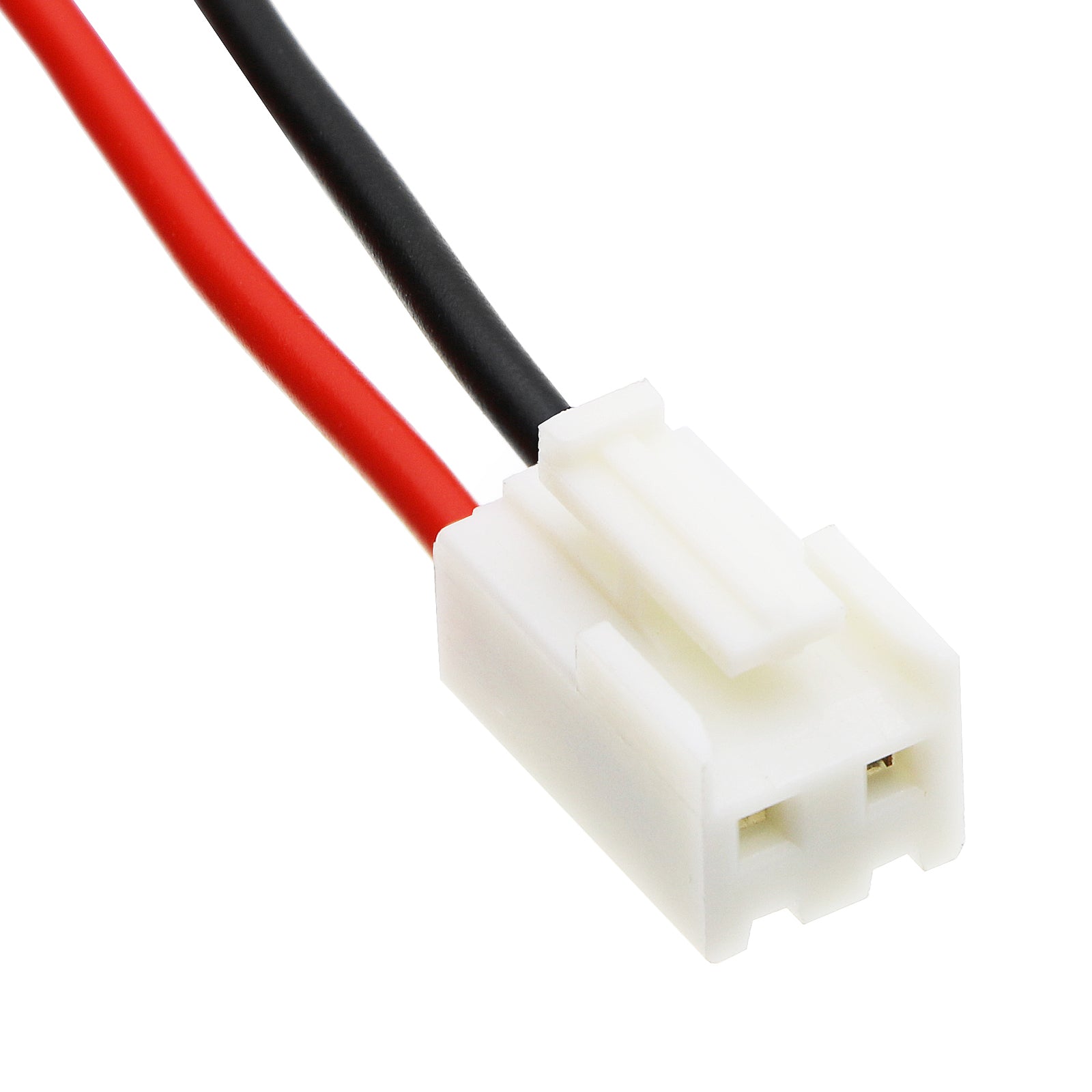 LiFePO4, Emergency Lighting Battery fits Dotlux 5389, Exit, 3.2V, 3000mAh - Batterybuyer.ca