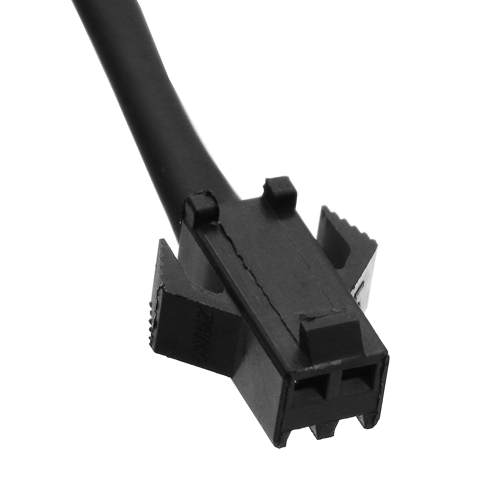 LiFePO4, Emergency Lighting Battery fits Dotlux Exittop 3679 - 1 3h, 6.2V, 1800mAh - Batterybuyer.ca