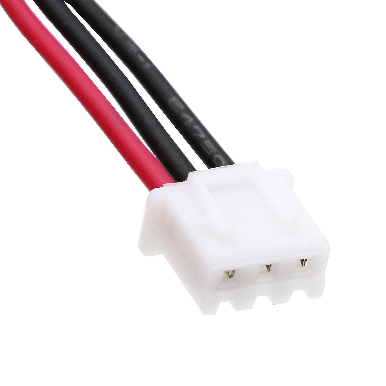 LiFePO4, Emergency Lighting Battery fits Dotlux Lightbarexit, 3.2V, 3000mAh - Batterybuyer.ca