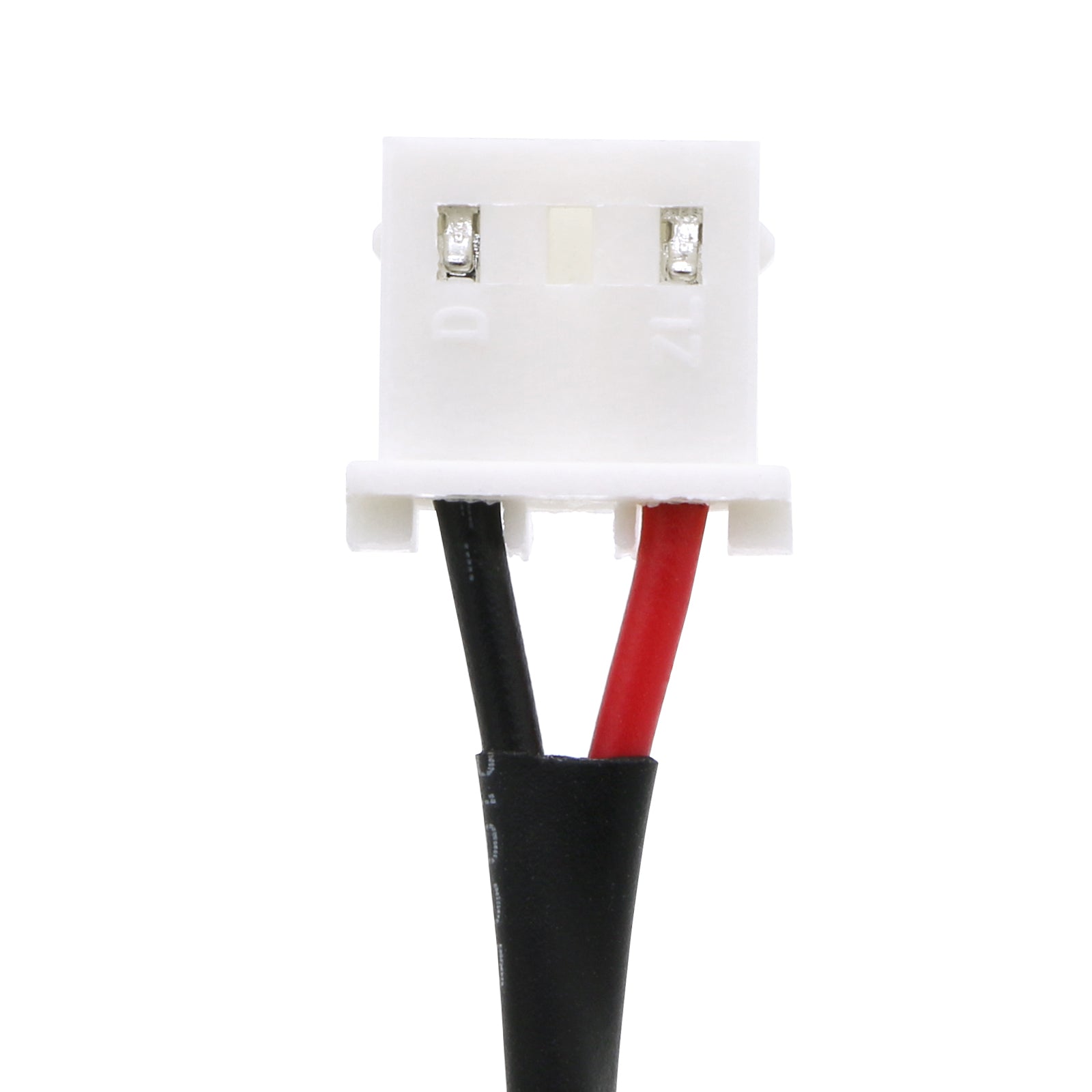 LiFePO4, Emergency Lighting Battery fits Dotlux Notstrom Akku - kit, 6.4V, 3000mAh - Batterybuyer.ca