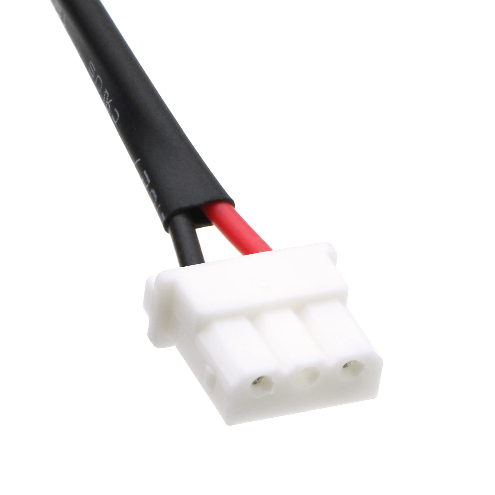 LiFePO4, Emergency Lighting Battery fits Dotlux Notstrom Akku - kit, 6.4V, 3000mAh - Batterybuyer.ca