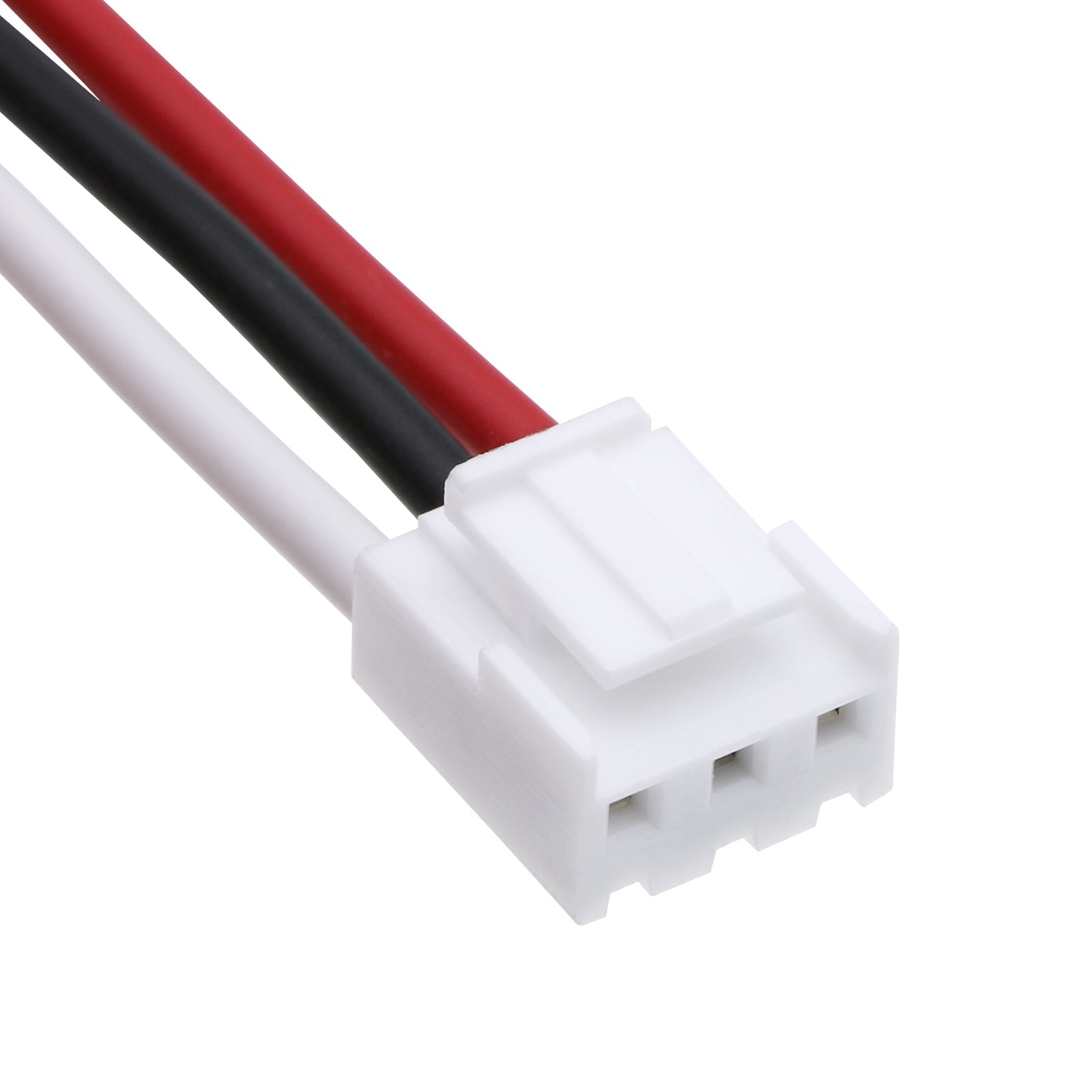 LiFePO4, Emergency Lighting Battery fits Dual-lite Dyn12, Dyn12-06l, 12.8V, 3600mAh Emergency Lighting Cameron Sino Technology Limited