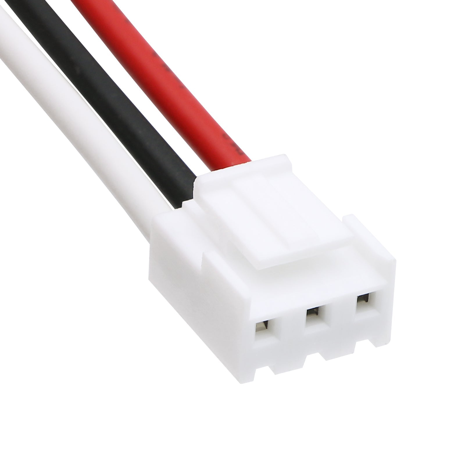 LiFePO4, Emergency Lighting Battery fits Dual-lite Dyn6i, 12.8V, 1800mAh Emergency Lighting Cameron Sino Technology Limited