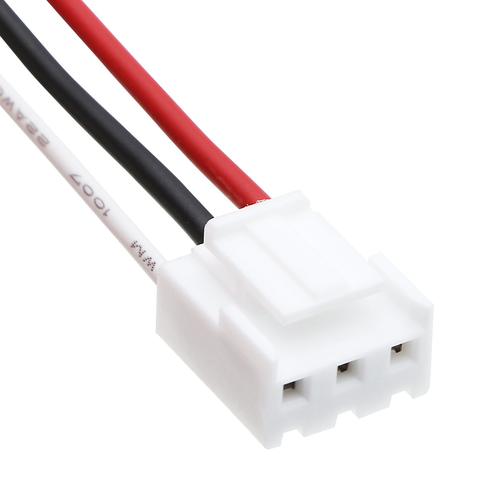 LiFePO4, Emergency Lighting Battery fits Dual-lite Evch12, 12.8V, 2000mAh Emergency Lighting Cameron Sino Technology Limited