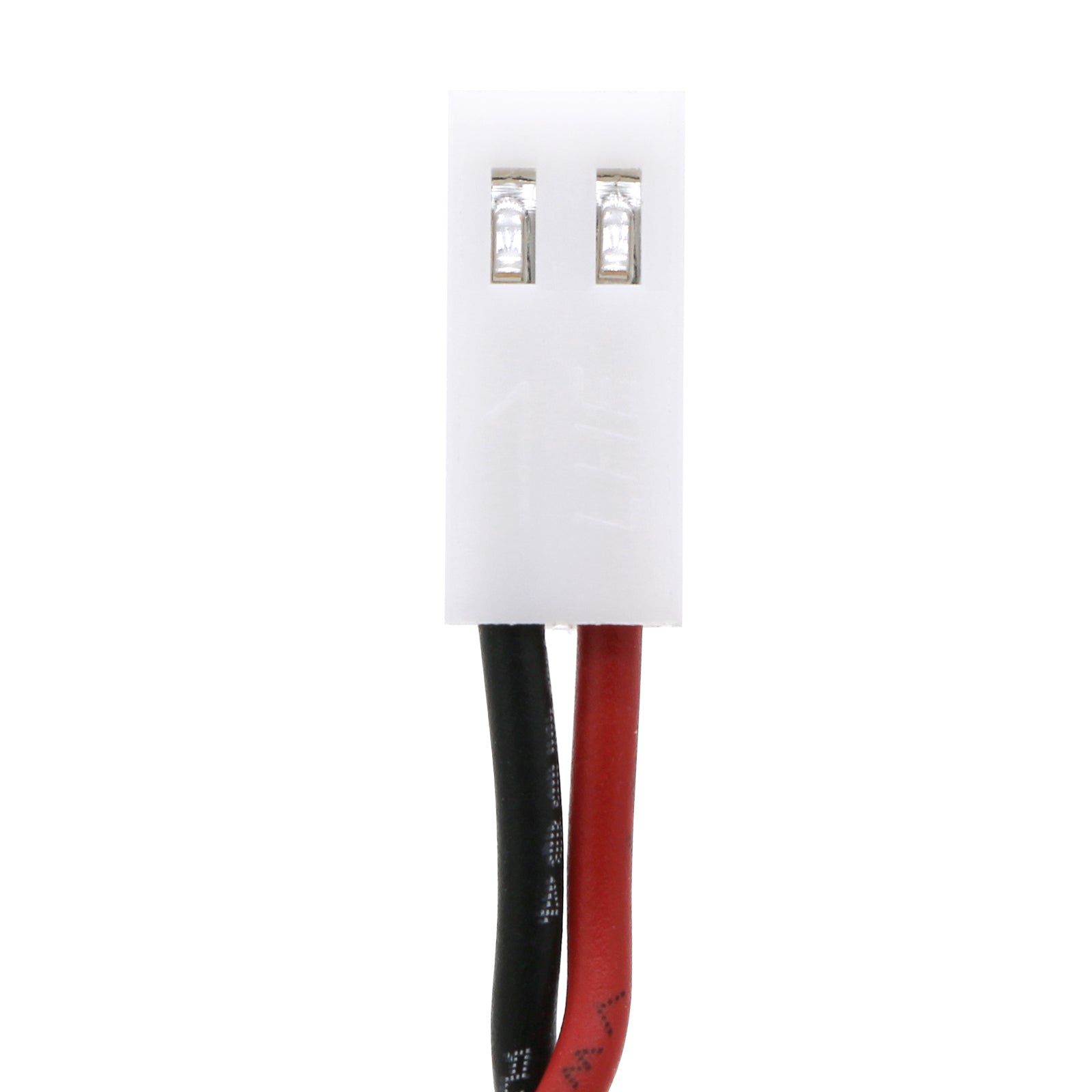 LiFePO4, Emergency Lighting Battery fits Dual-lite Evcugwd4, Evcurwd4, 6.4V, 1200mAh Emergency Lighting Cameron Sino Technology Limited