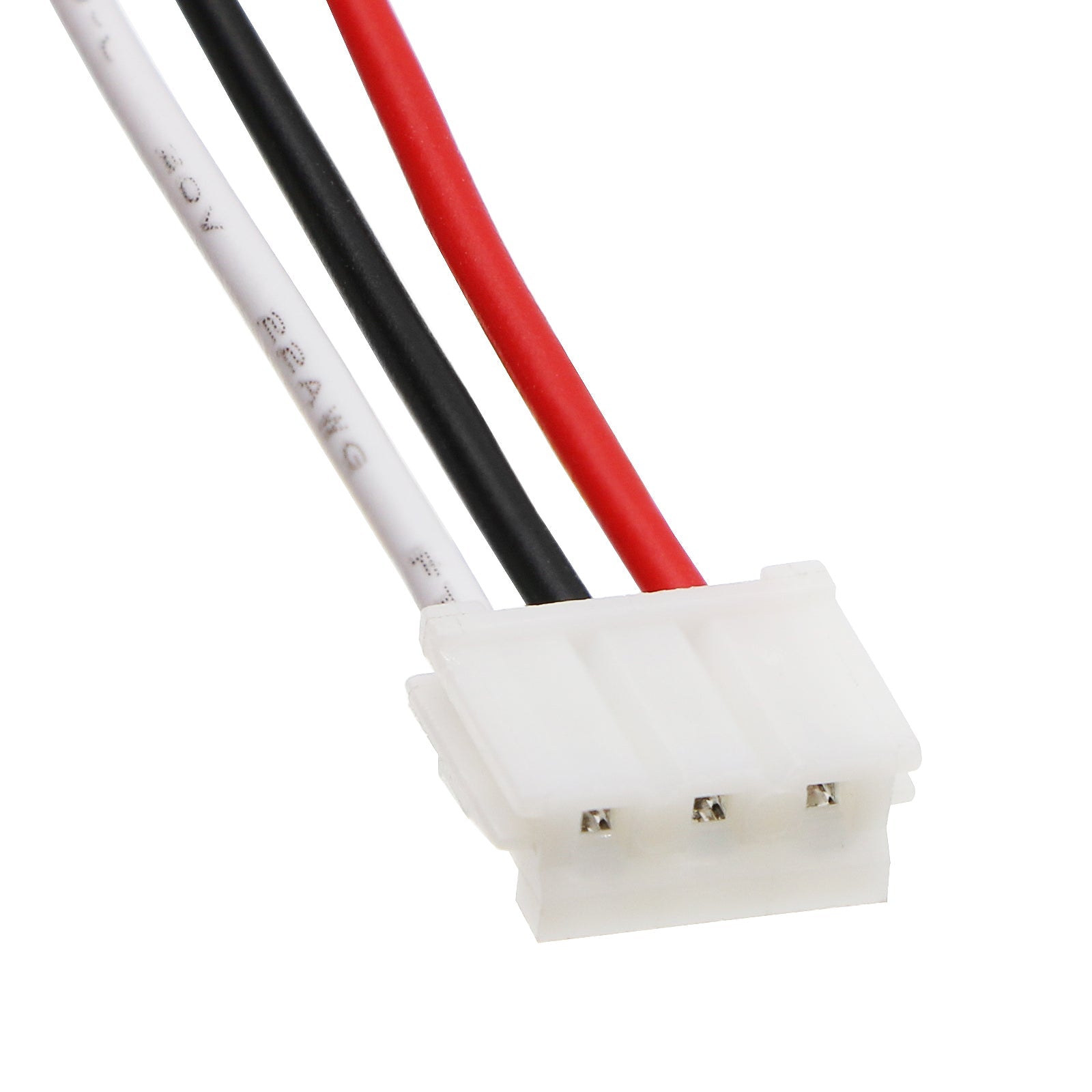 LiFePO4, Emergency Lighting Battery fits Esylux Serie Sla, Slb Revision 2022, 3.2V, 1500mAh - Batterybuyer.ca