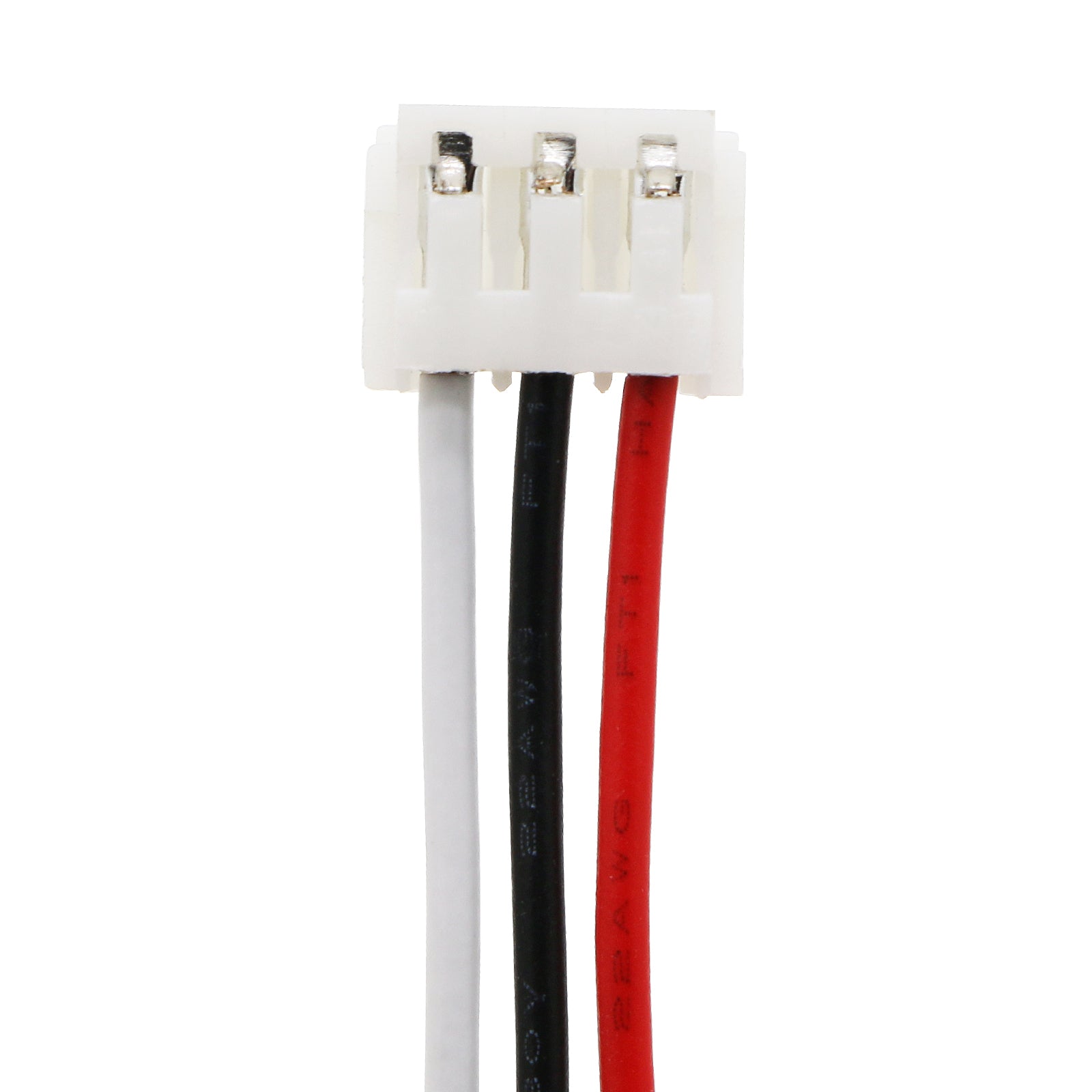 LiFePO4, Emergency Lighting Battery fits Esylux Serie Sla, Slb Revision 2022, 3.2V, 1500mAh - Batterybuyer.ca