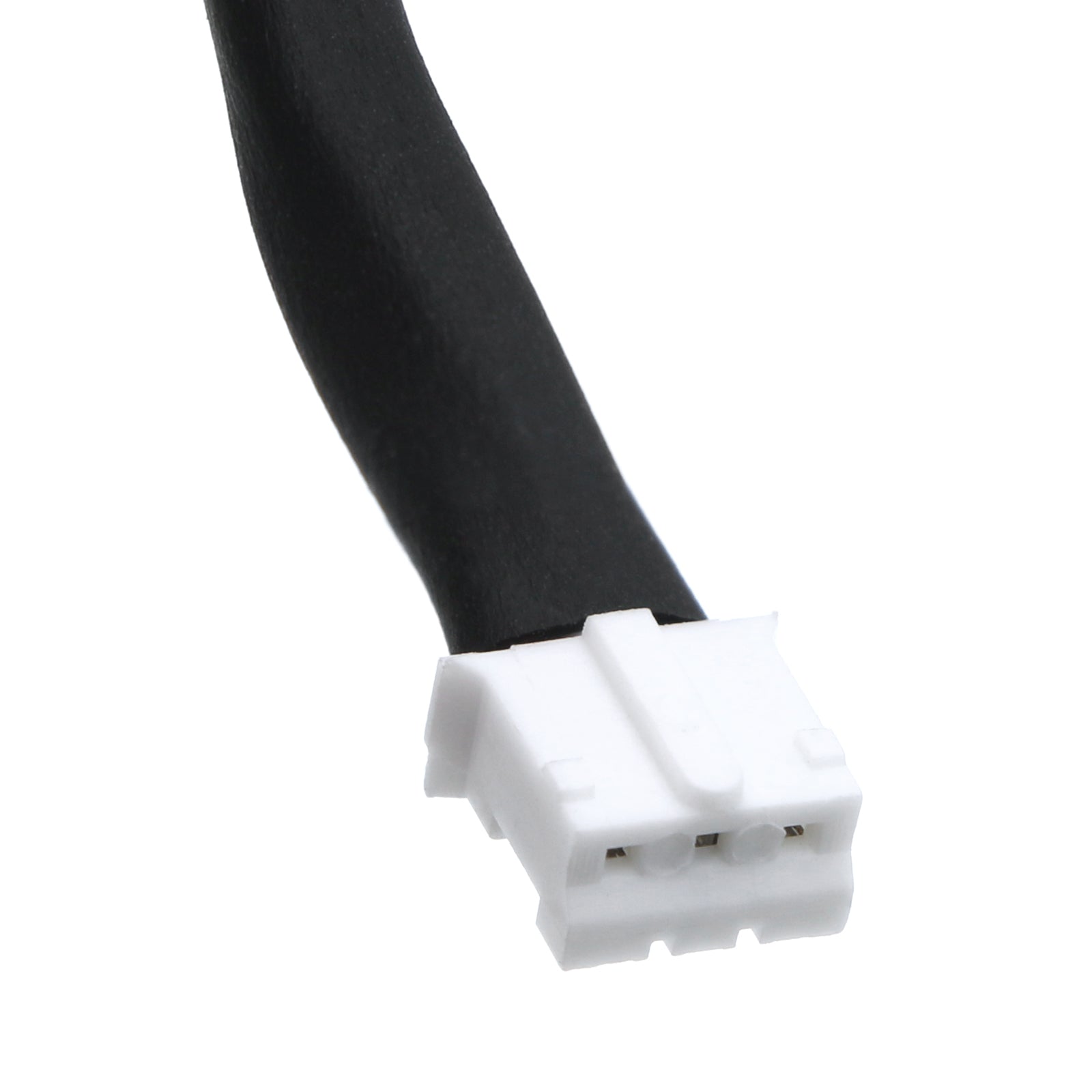 LiFePO4, Emergency Lighting Battery fits Esylux Sle, Slf Revision Ab 2022, 3.2V, 1800mAh - Batterybuyer.ca