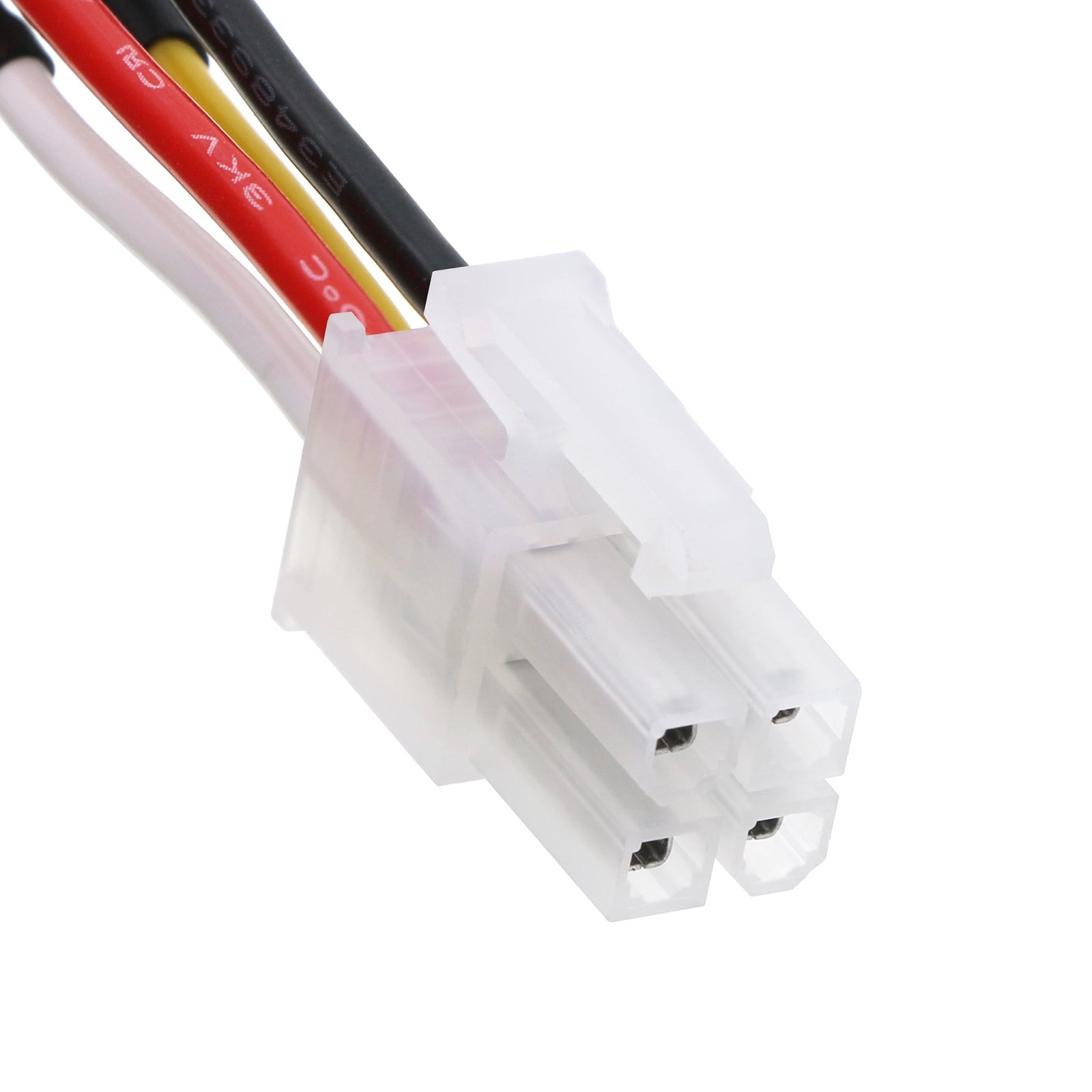 LiFePO4, Emergency Lighting Battery fits Fulham Hotspot Fhscp-unv-10p-l-sd, 9.6V, 3600mAh Emergency Lighting Cameron Sino Technology Limited