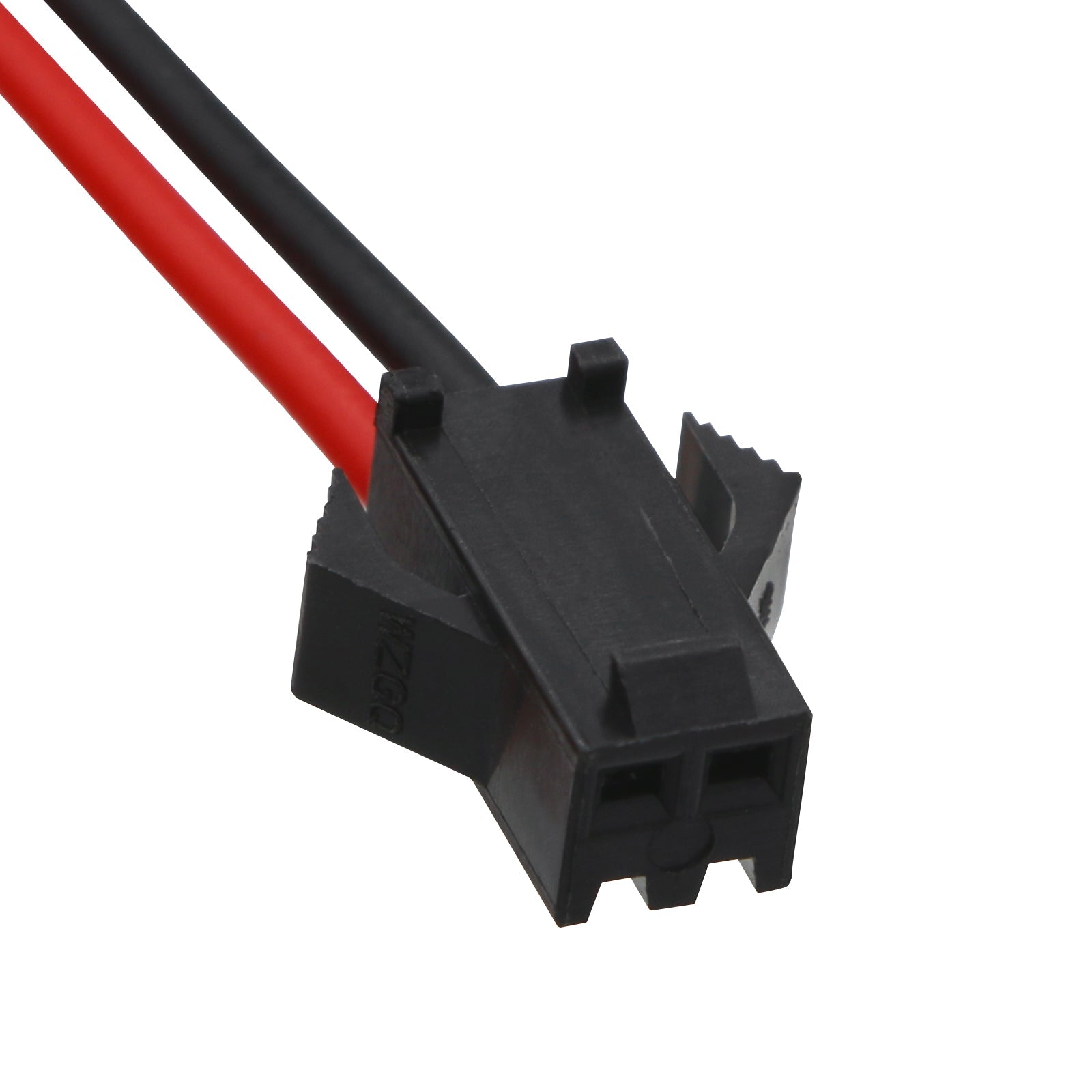 LiFePO4, Emergency Lighting Battery fits Fullham Fhsac1-unv-40l, 6.4V, 3000mAh Emergency Lighting Cameron Sino Technology Limited