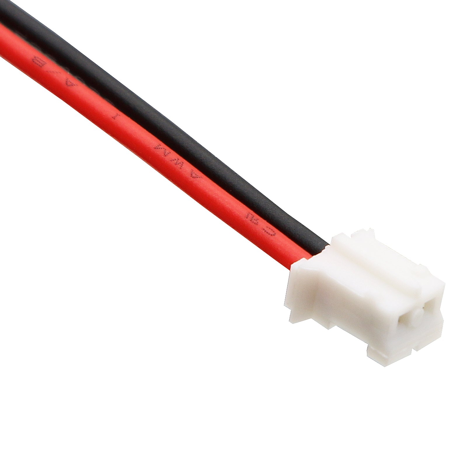 LiFePO4, Emergency Lighting Battery fits Iron Lux E73 417 12, 6.4V, 600mAh Emergency Lighting Cameron Sino Technology Limited