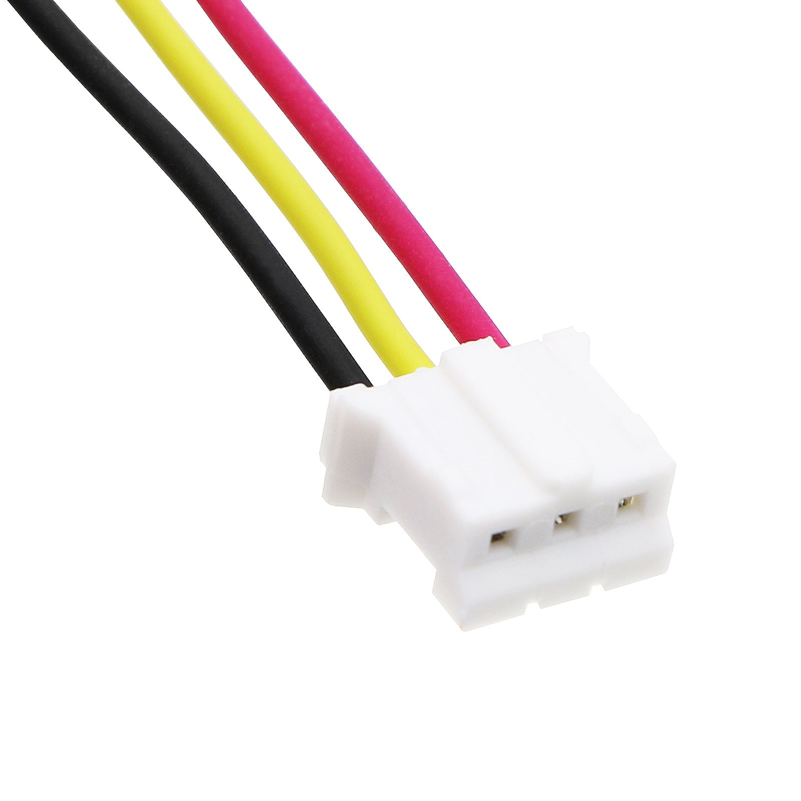 LiFePO4, Emergency Lighting Battery fits Legrand 118 118v, 118 119v, 3.2V, 600mAh Emergency Lighting Cameron Sino Technology Limited