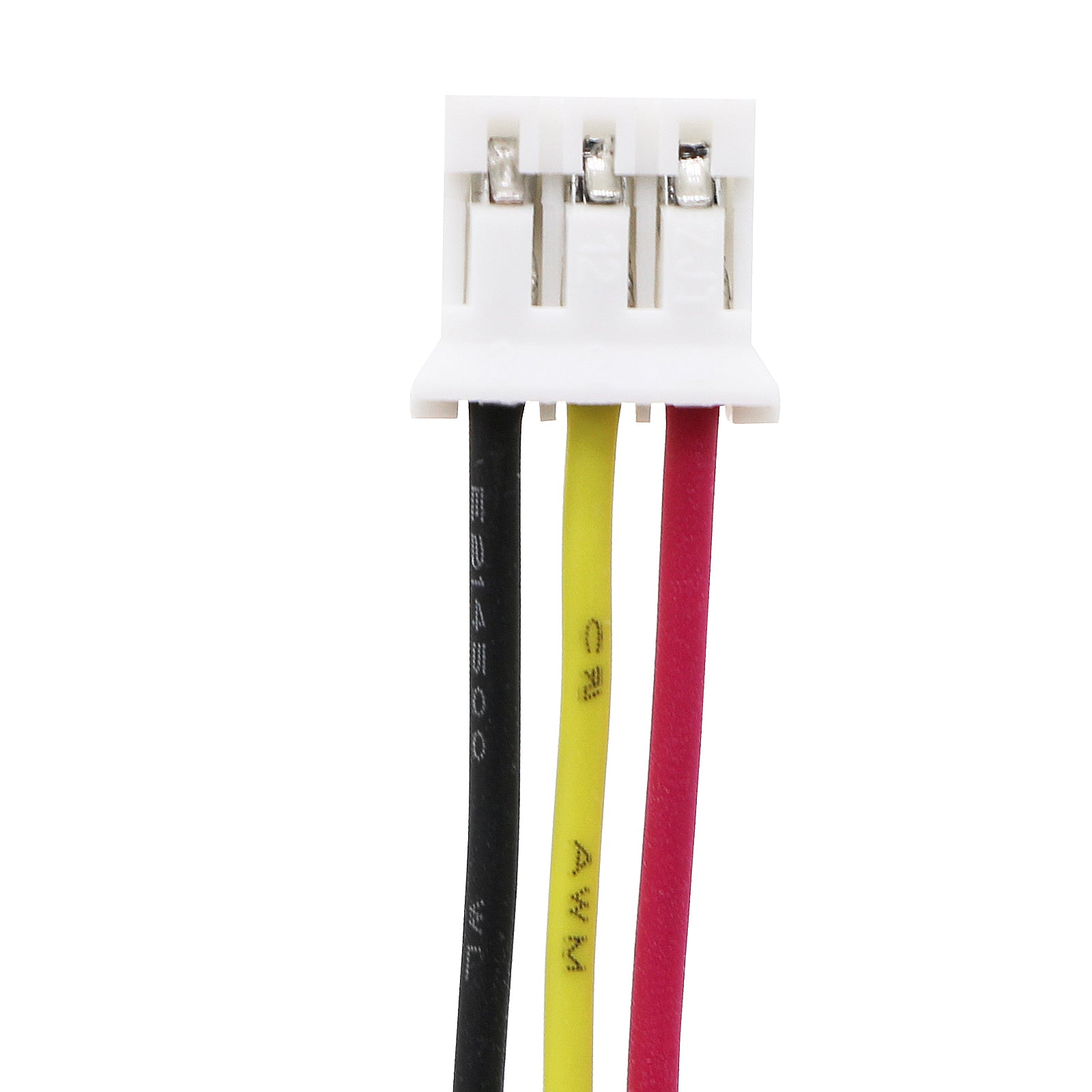 LiFePO4, Emergency Lighting Battery fits Legrand 118 118v, 118 119v, 3.2V, 600mAh Emergency Lighting Cameron Sino Technology Limited