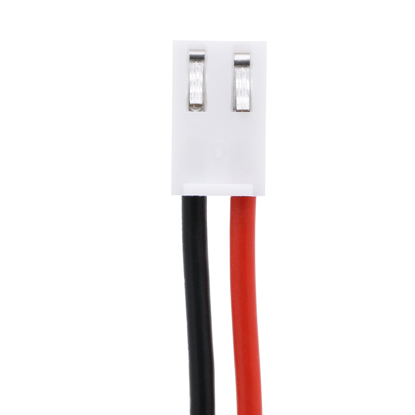 LiFePO4, Emergency Lighting Battery fits Naturaled 7334 Baem15-48bc/mv-a, 7335 Baem12-60bc/mv-a, 9.6V, 3200mAh Emergency Lighting Cameron Sino Technology Limited